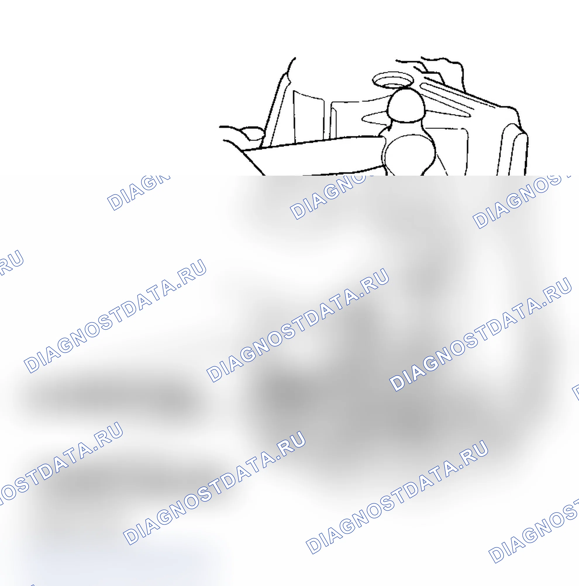Рис. 221. Acura RSX I