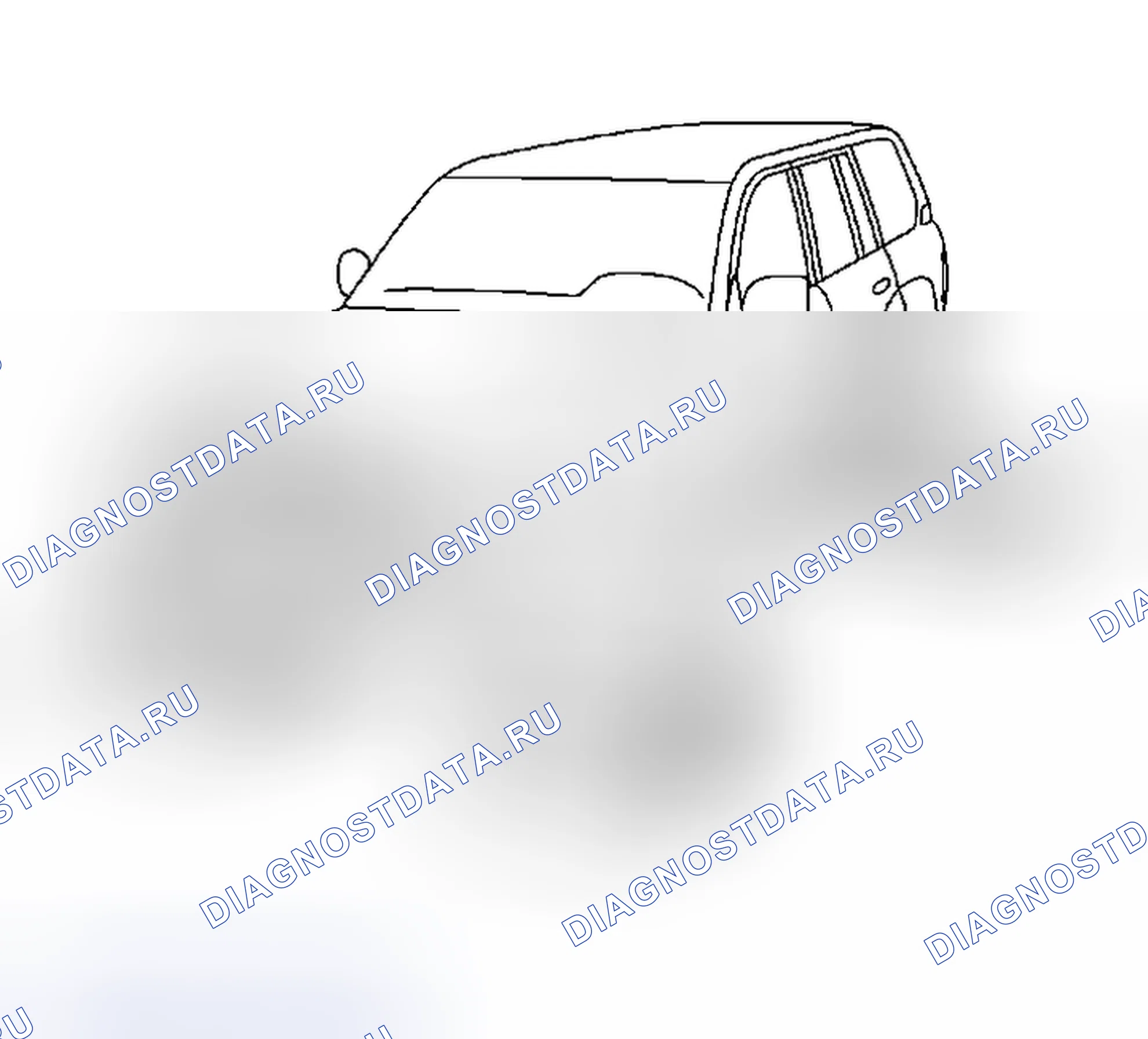 Рис. 36. Haval Xiaolong Max I