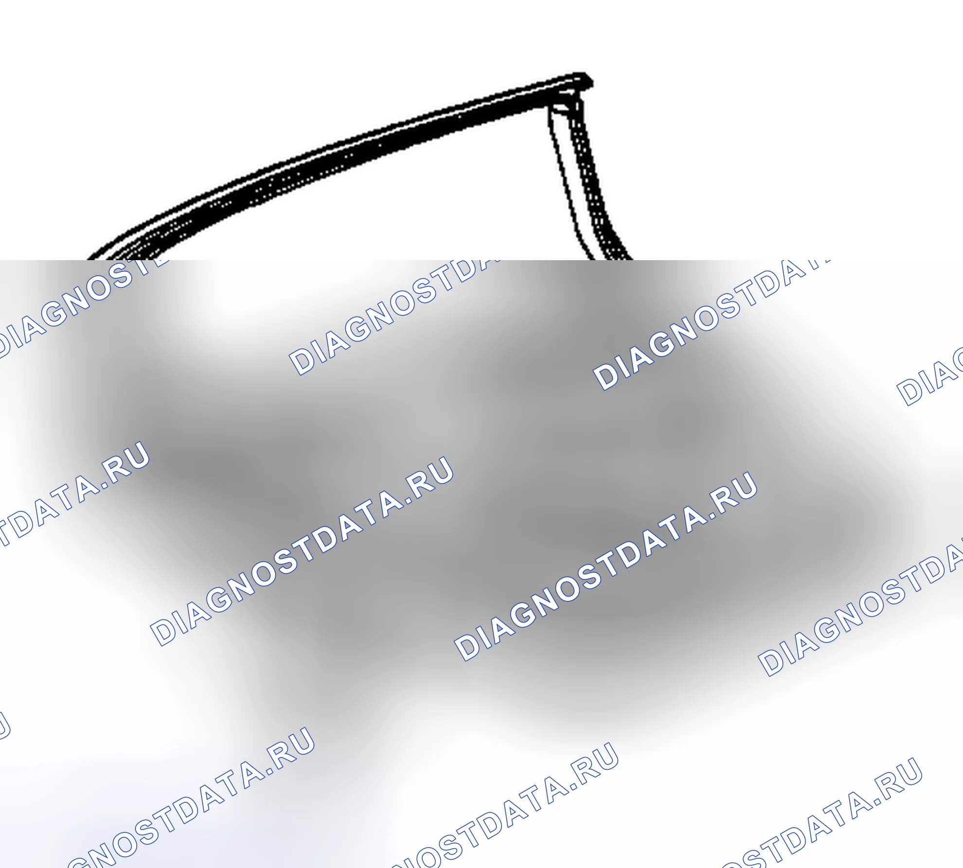 Рис. 130. Pontiac G6 I