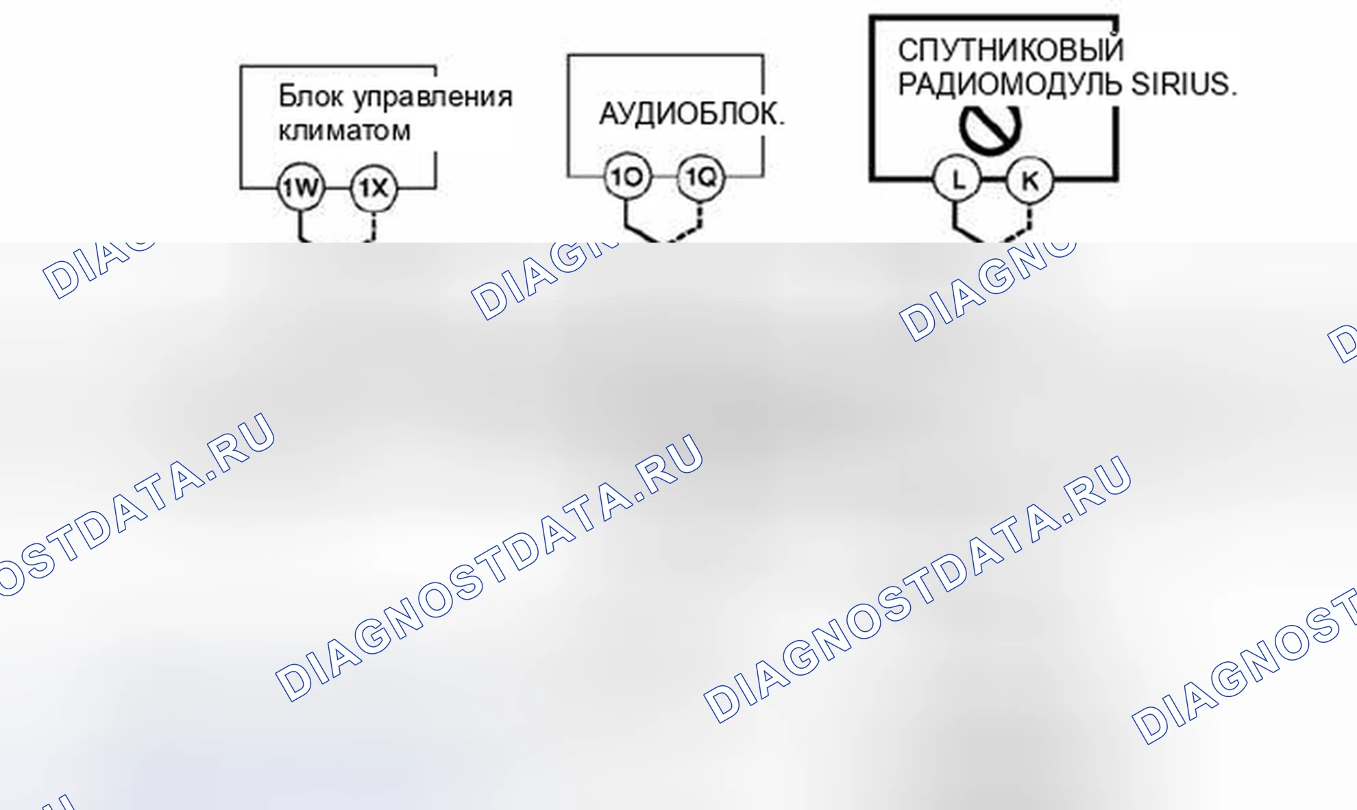 Рис. 22. Honda Civic IX рестайлинг
