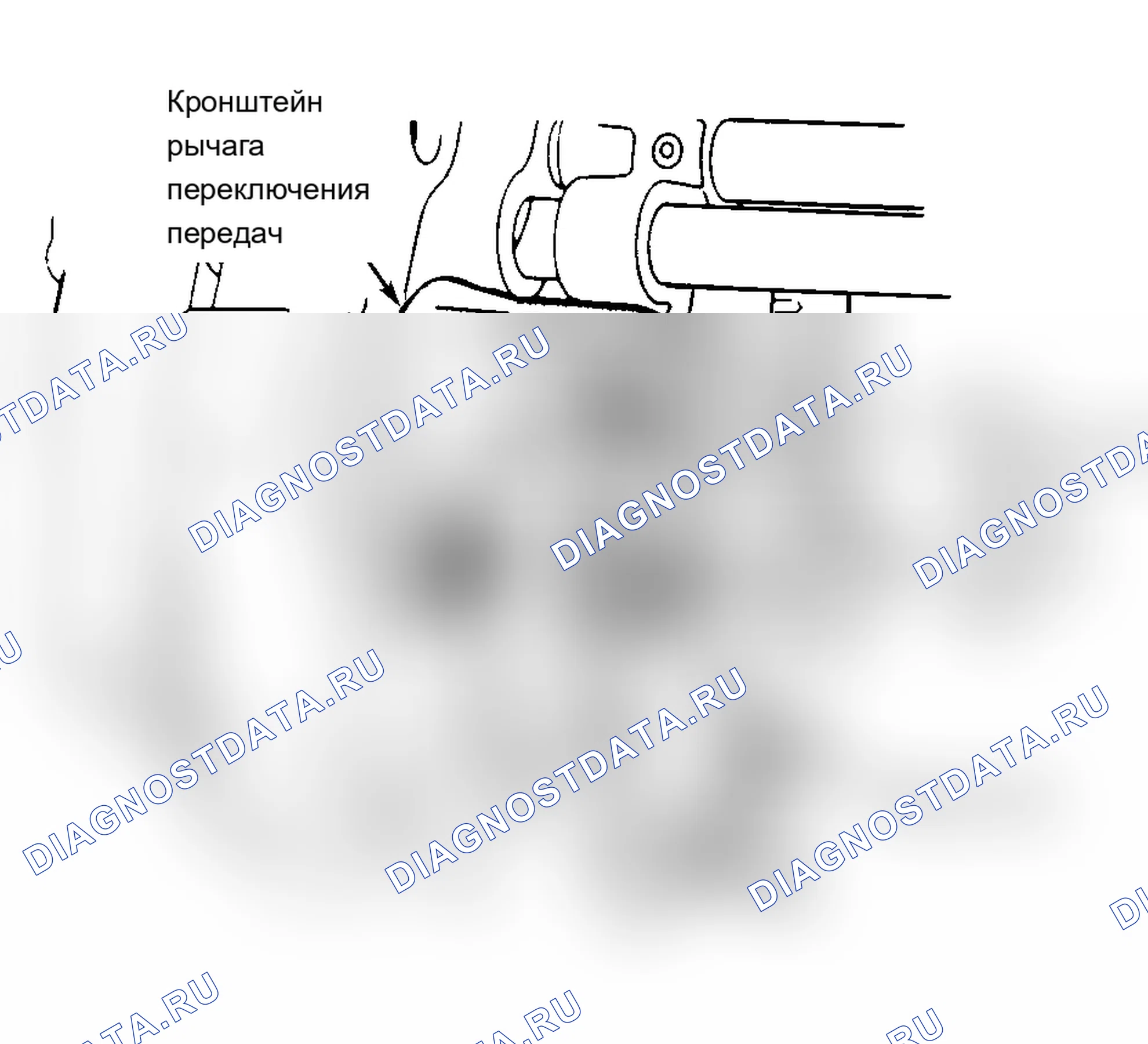 Рис. 15. Jeep Wrangler I