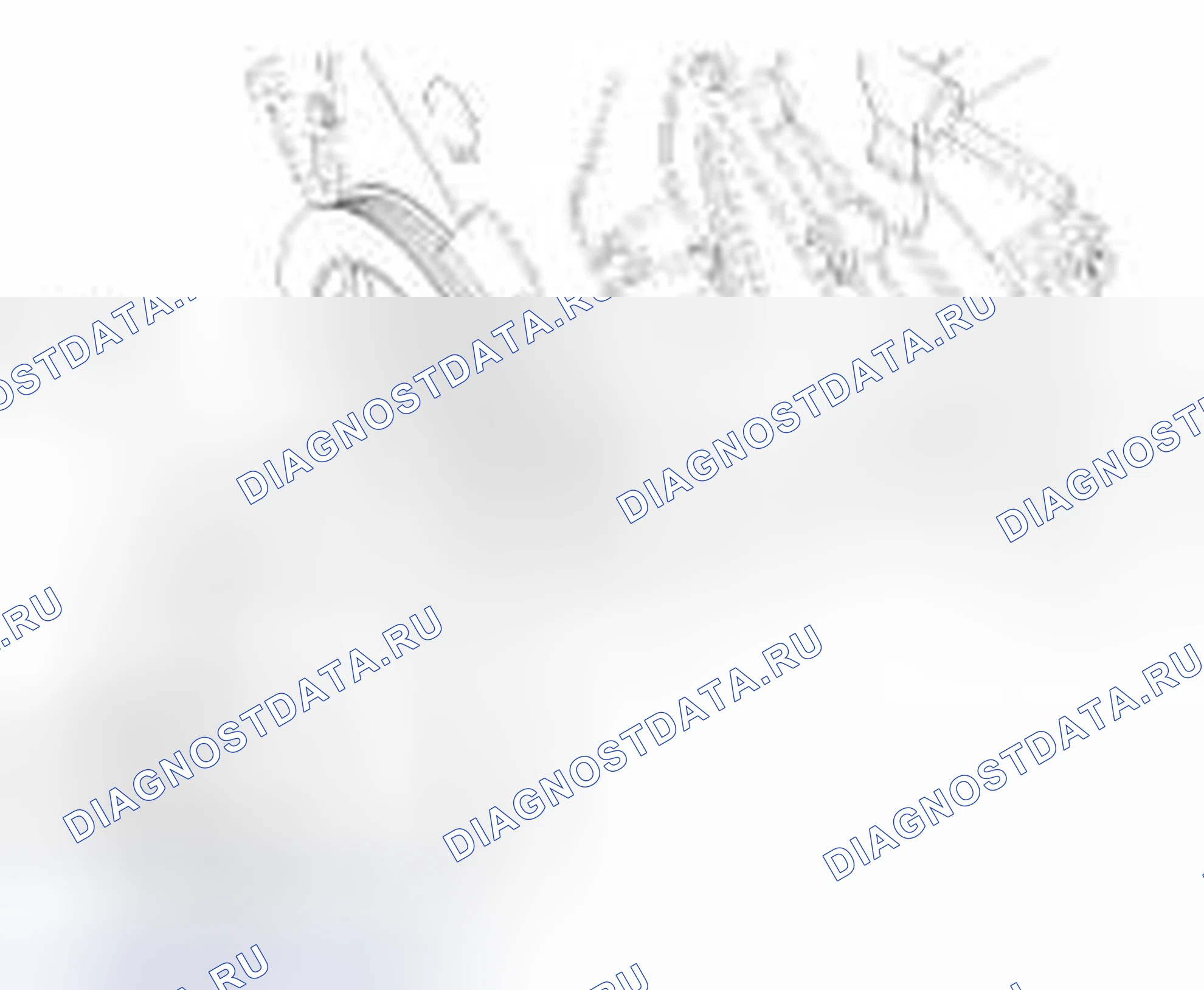 Рис. 132. Geely Vision X3 Pro I