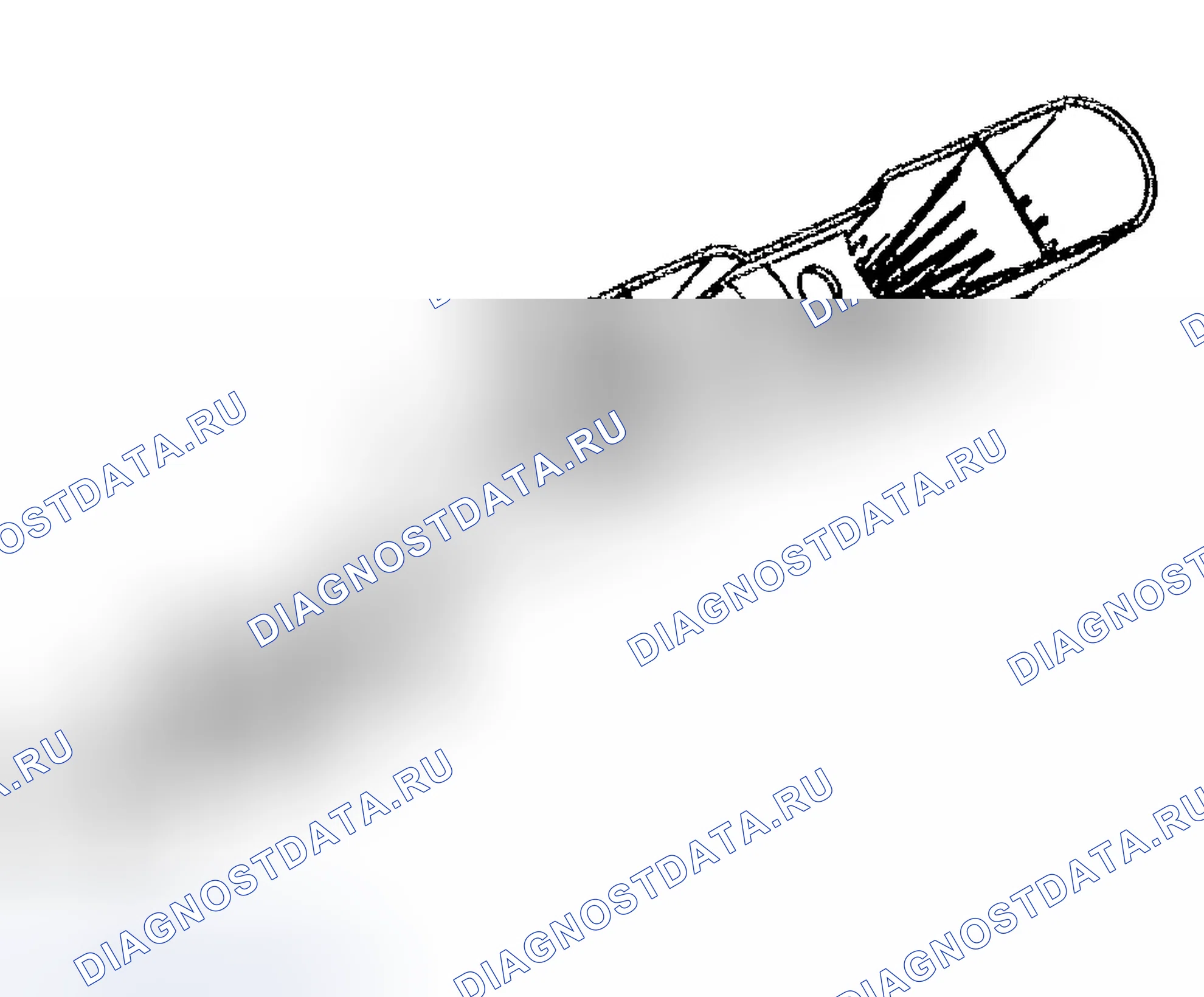 Рис. 1421. Chevrolet Silverado 1500 HD 