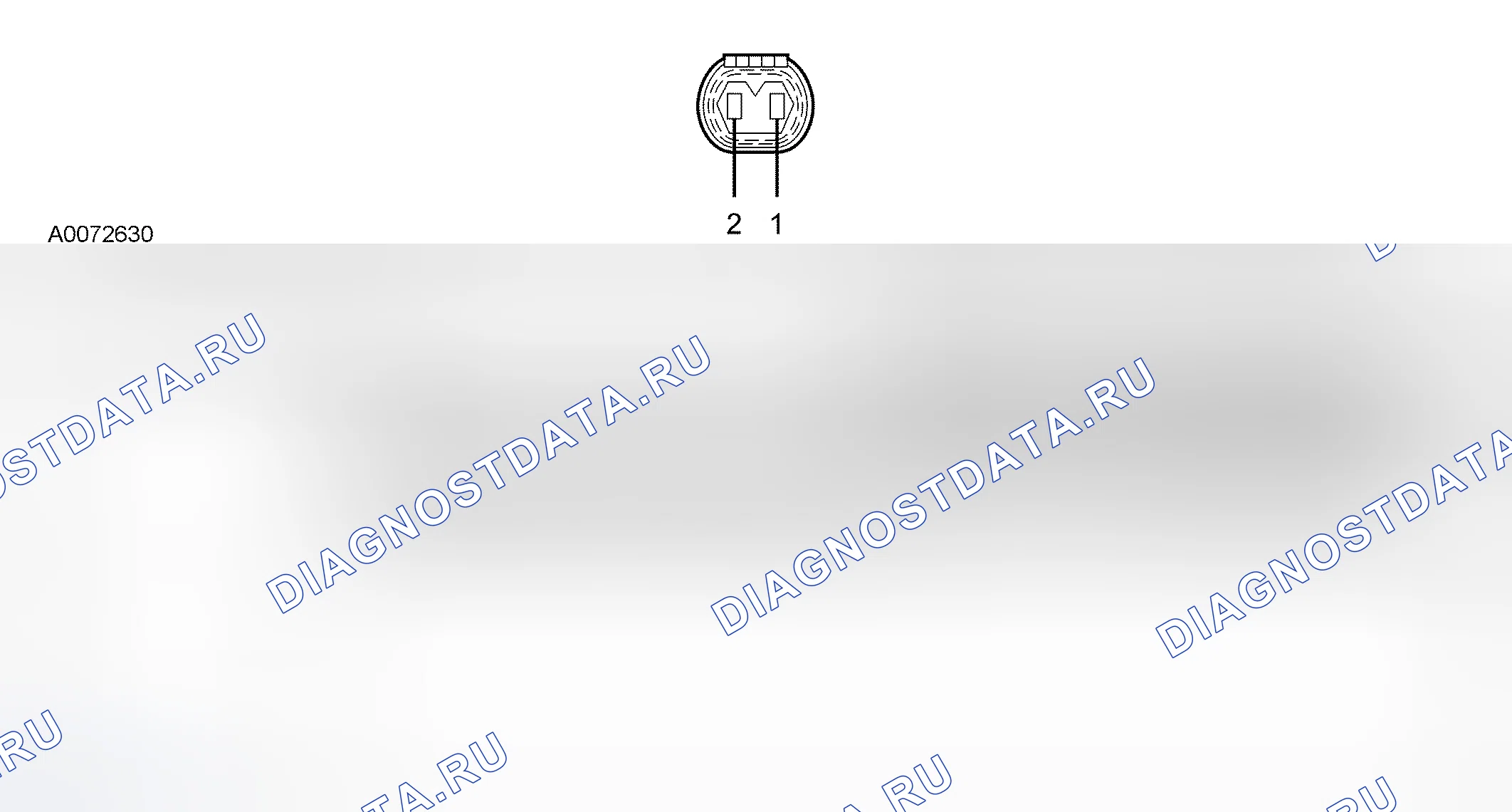 Рис. 4. Hyundai Mistra I рестайлинг