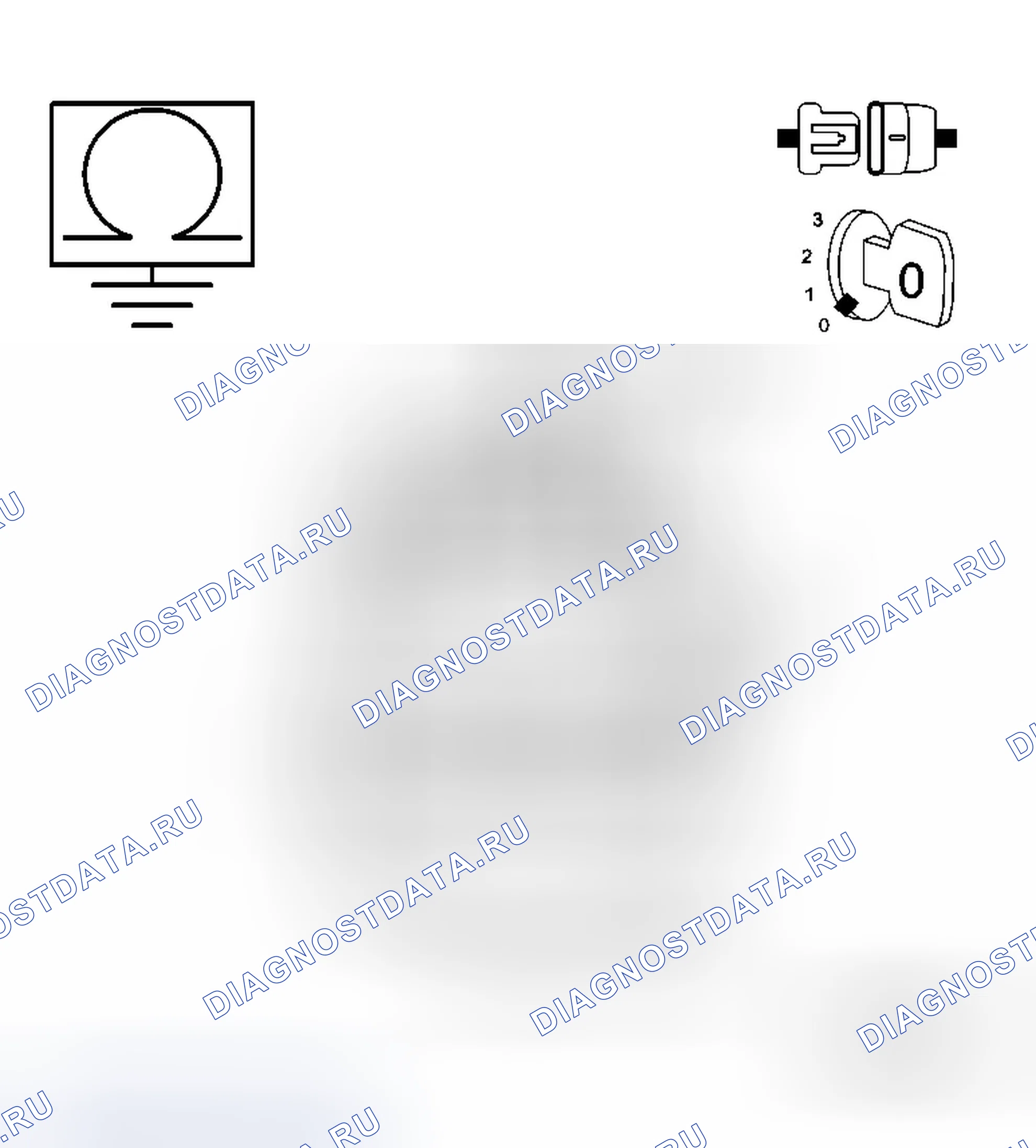 Рис. 80. Dodge Magnum I