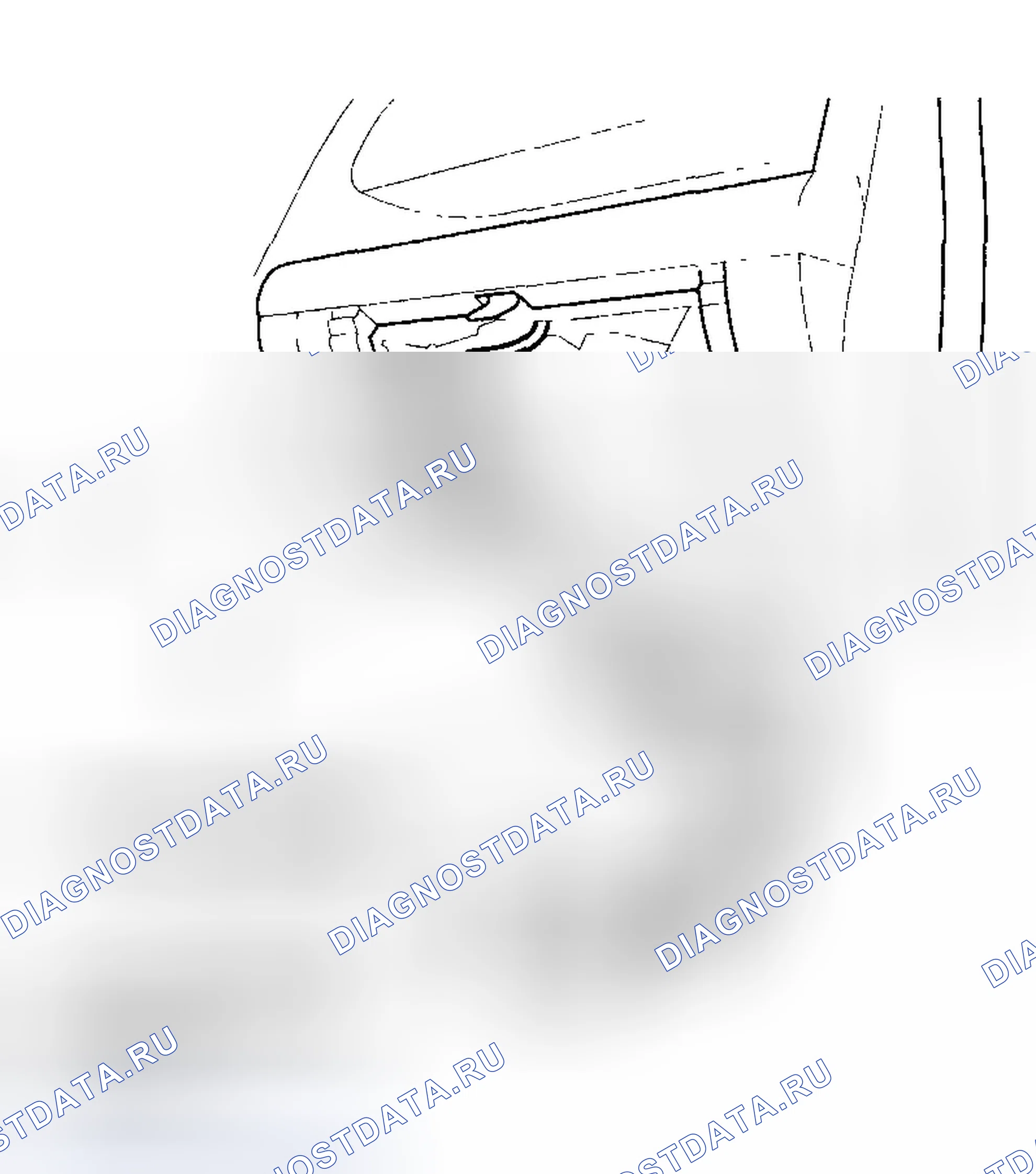 Рис. 19. Honda Element YH2