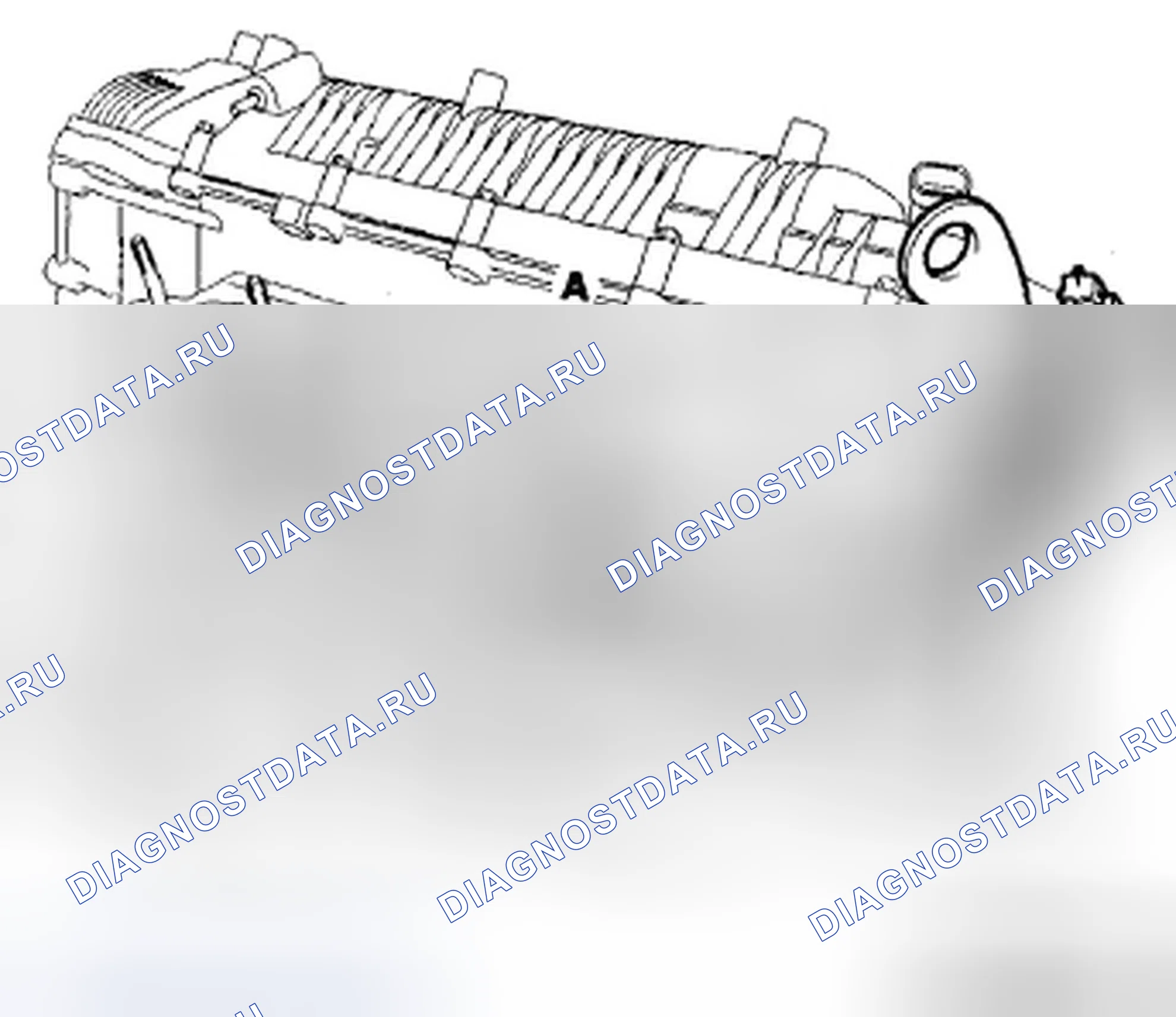Рис. 279. Hyundai Genesis I