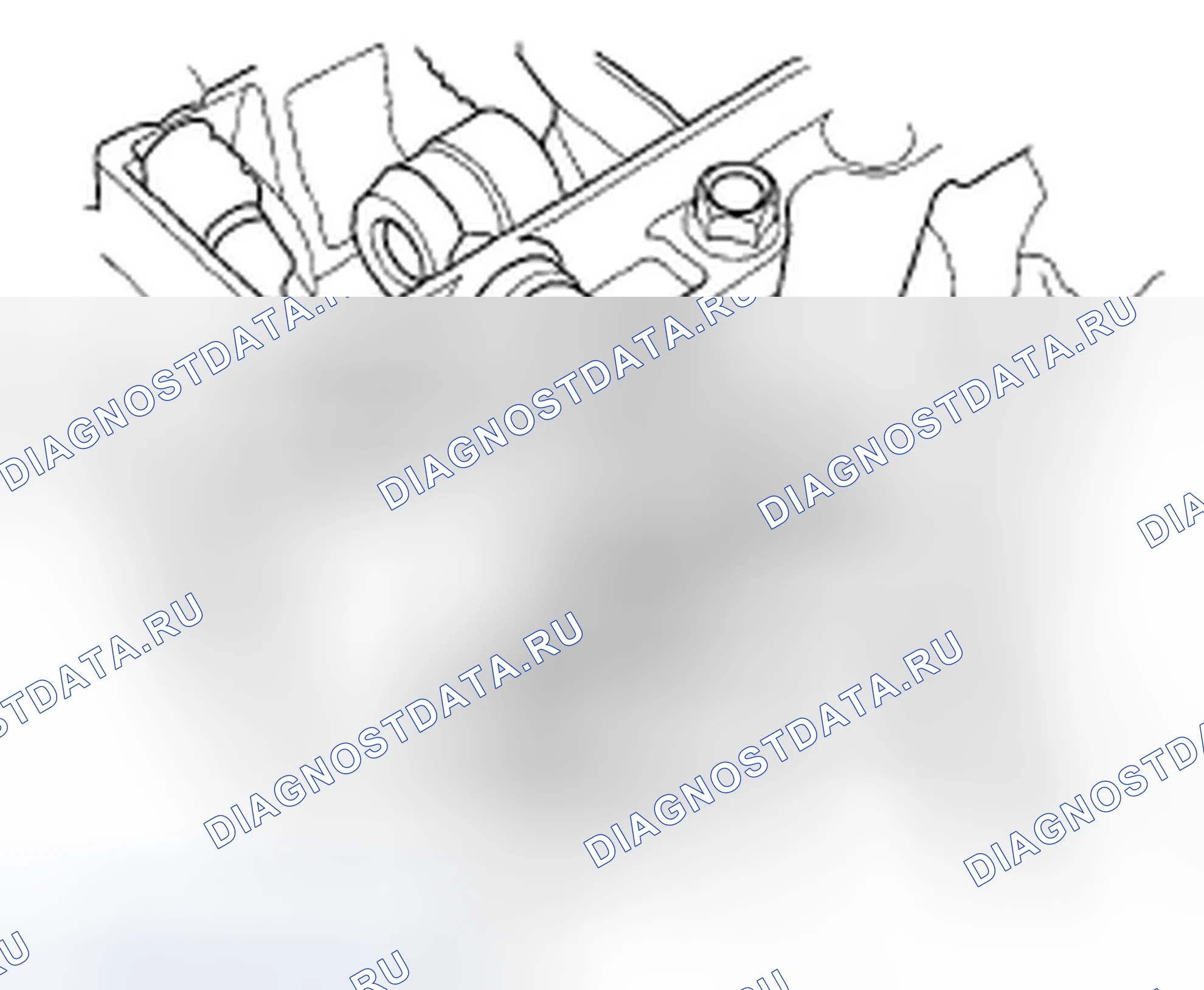 Рис. 31. Honda Accord VIII