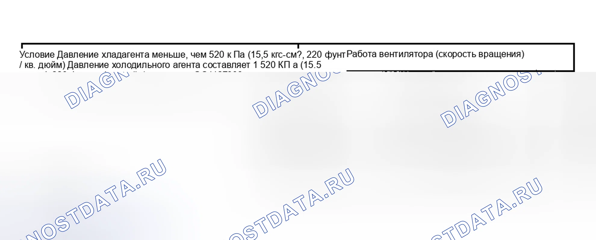 Рис. 89: ОСМОТР НА ТРАНСПОРТНОМ СРЕДСТВЕ. Toyota Sequoia I