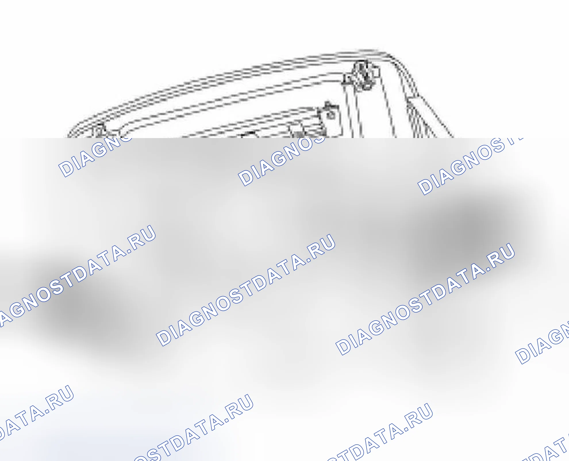 Рис. 39. Ford Expedition II
