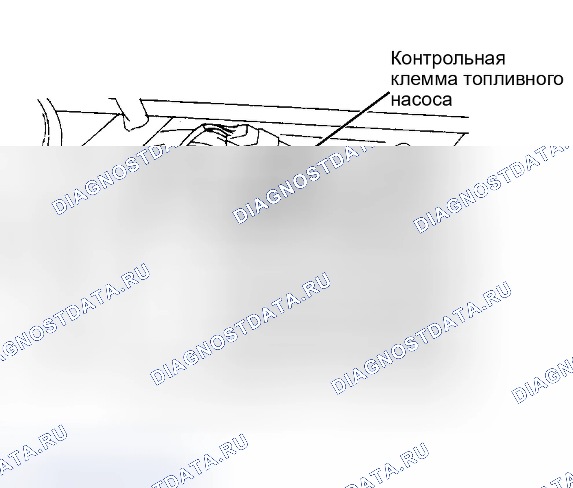Рис. 7. Hyundai Sonata III рестайлинг