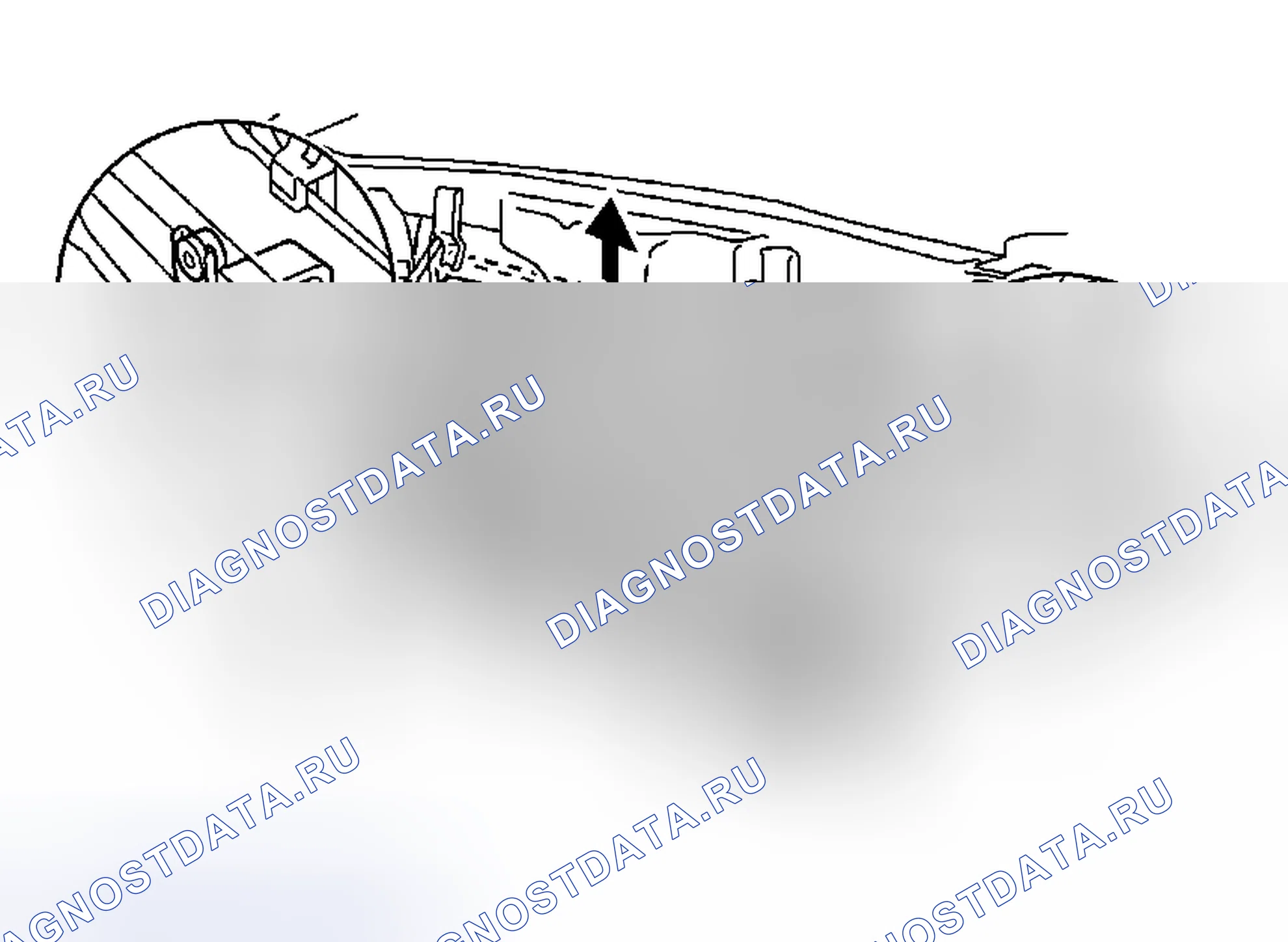 Рис. 153. Haval Xiaolong Max I