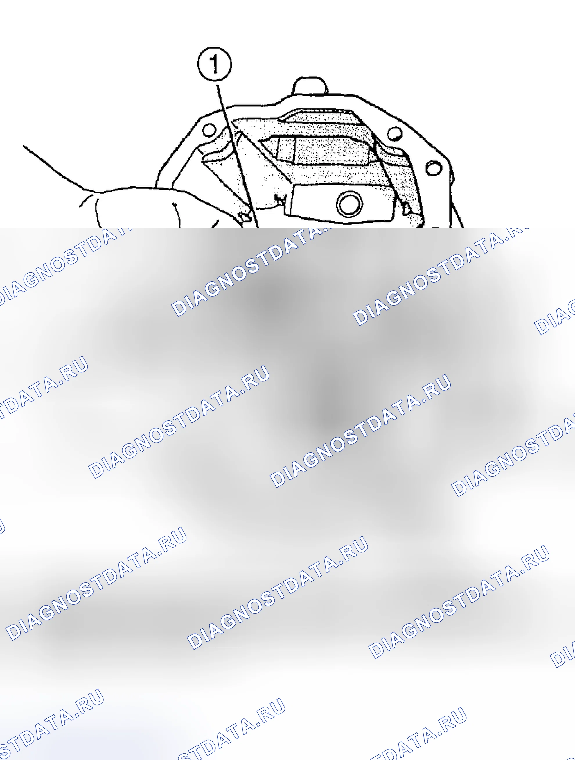 Рис. 122. Hyundai IONIQ 6 I