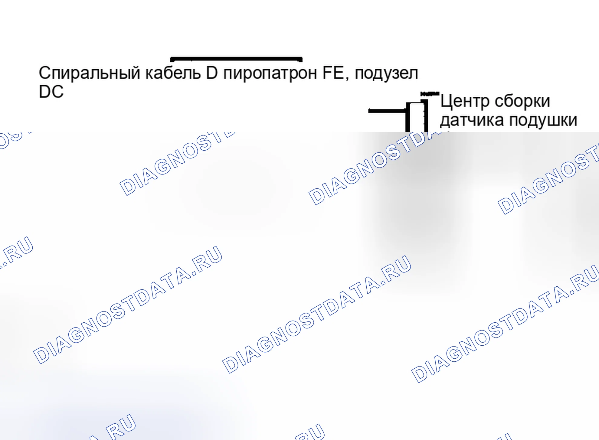 Рис. 183. Toyota Corolla IX рестайлинг