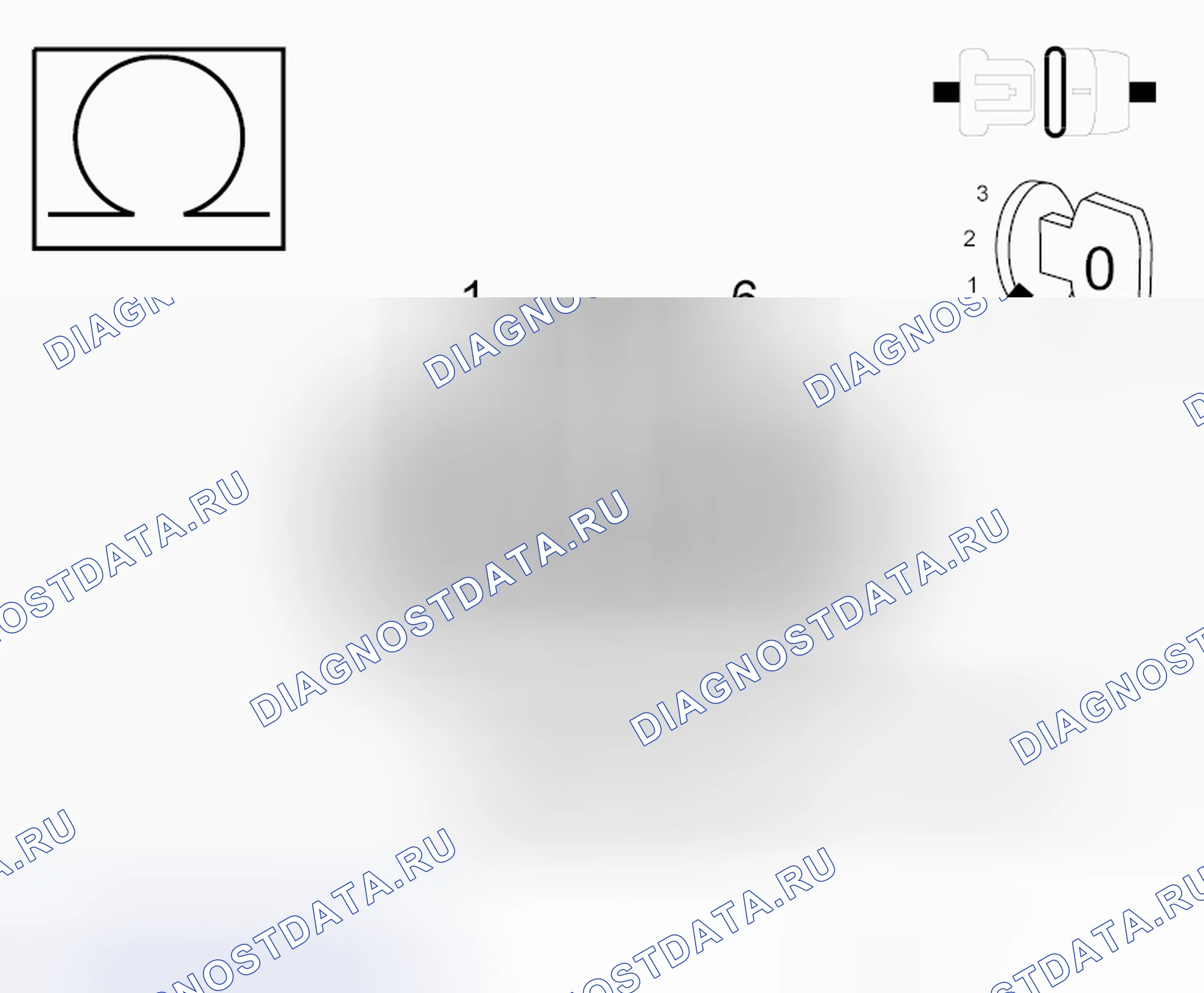 Рис. 437. Hyundai IONIQ 5 I