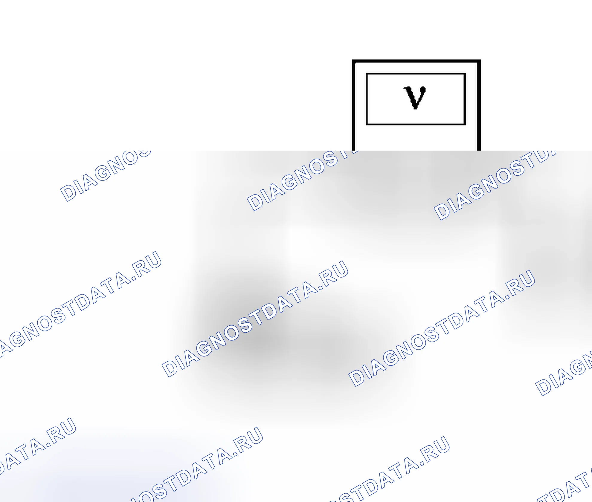 Рис. 25. Hyundai Porter IV