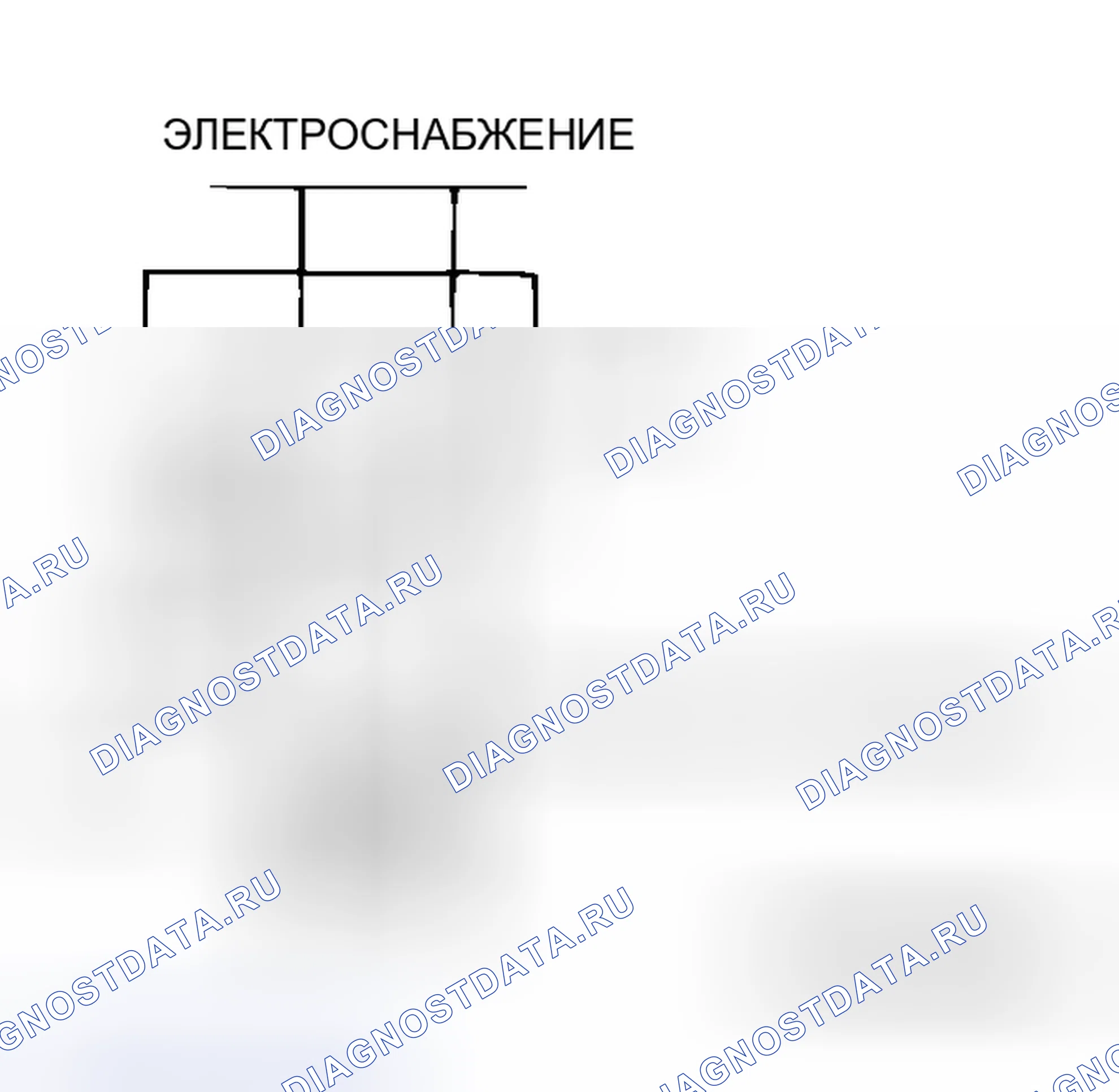 Рис. 34. Honda Fit Shuttle I