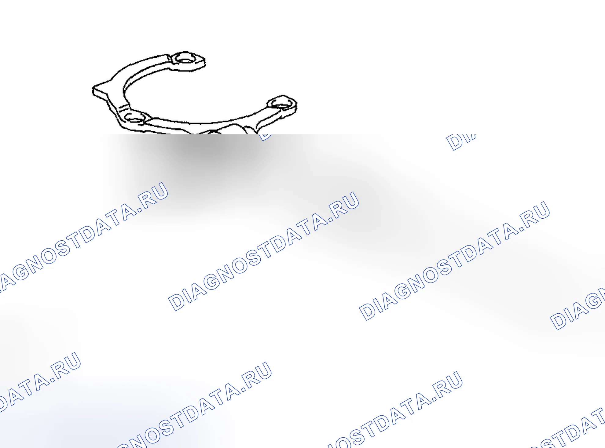 Рис. 23. Toyota Corolla IX рестайлинг