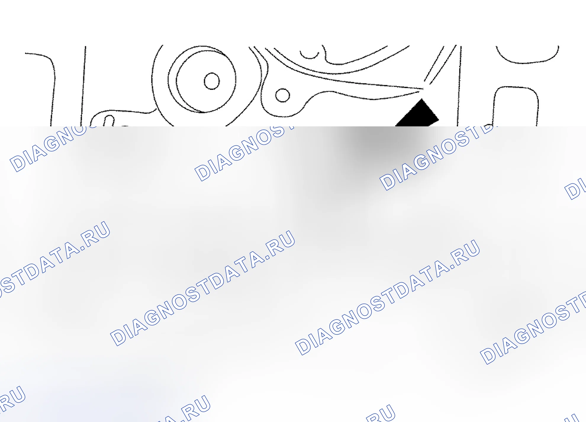 Рис. 35. Hyundai Mistra I рестайлинг