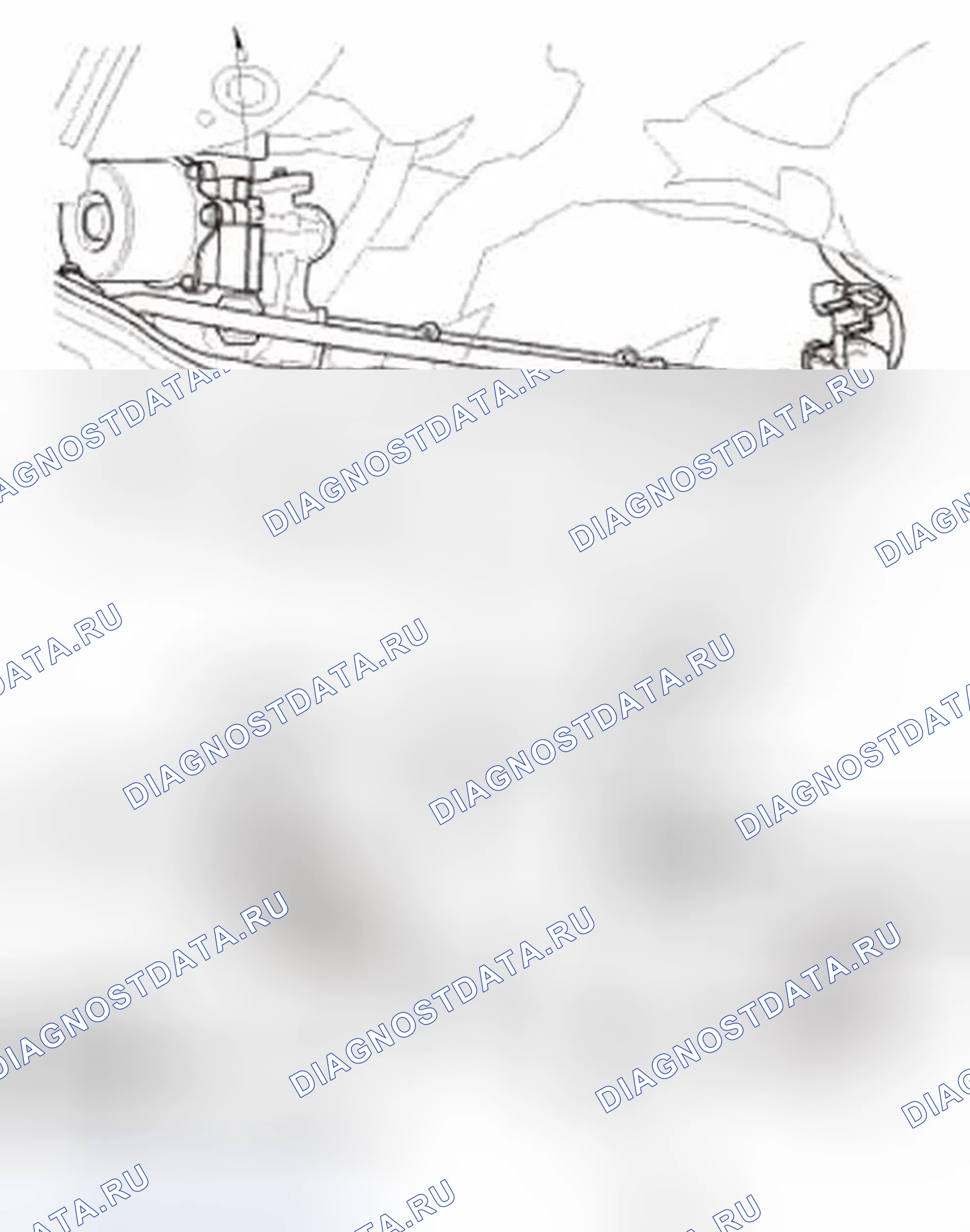 Рис. 281. Honda Civic IX