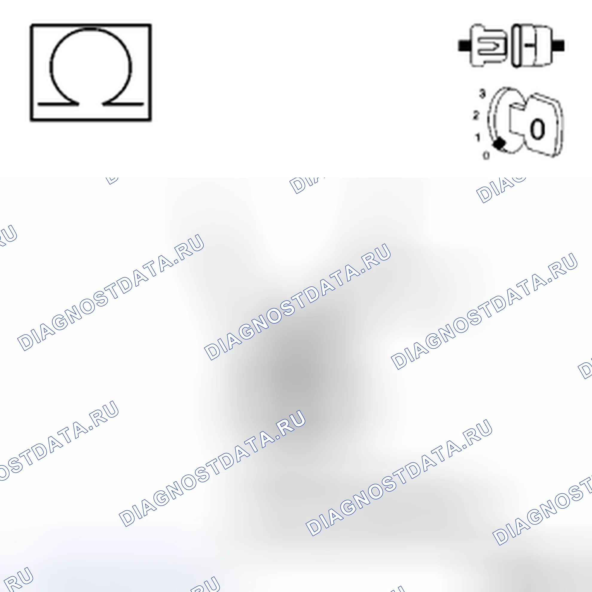 Рис. 64. Dodge Cab & Chassis R3500 HD 