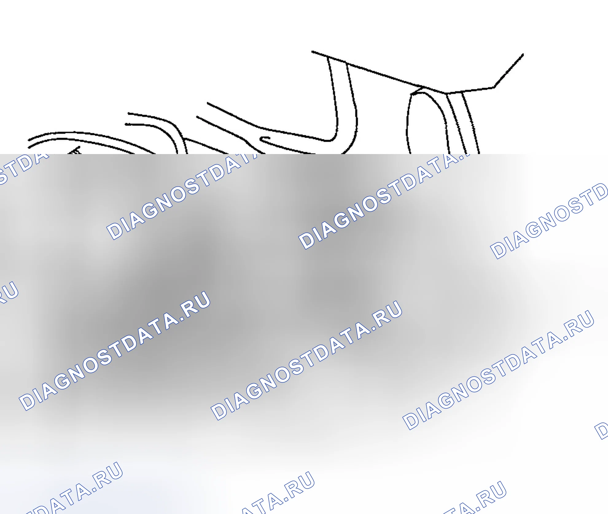 Рис. 125. Hyundai Tiburon II