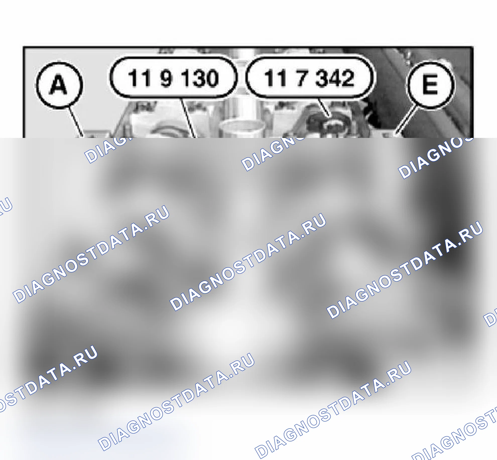 Рис. 248. BMW M3 E46