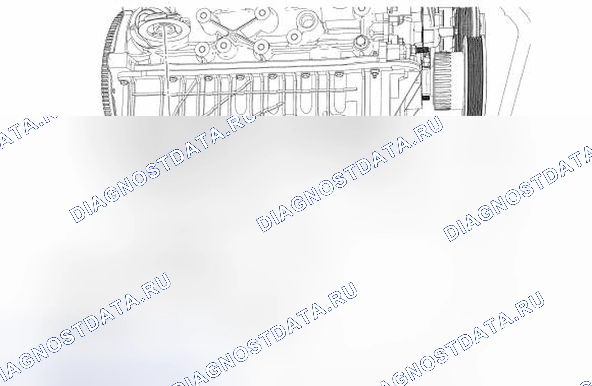 Рис. 47. Hyundai Mufasa I