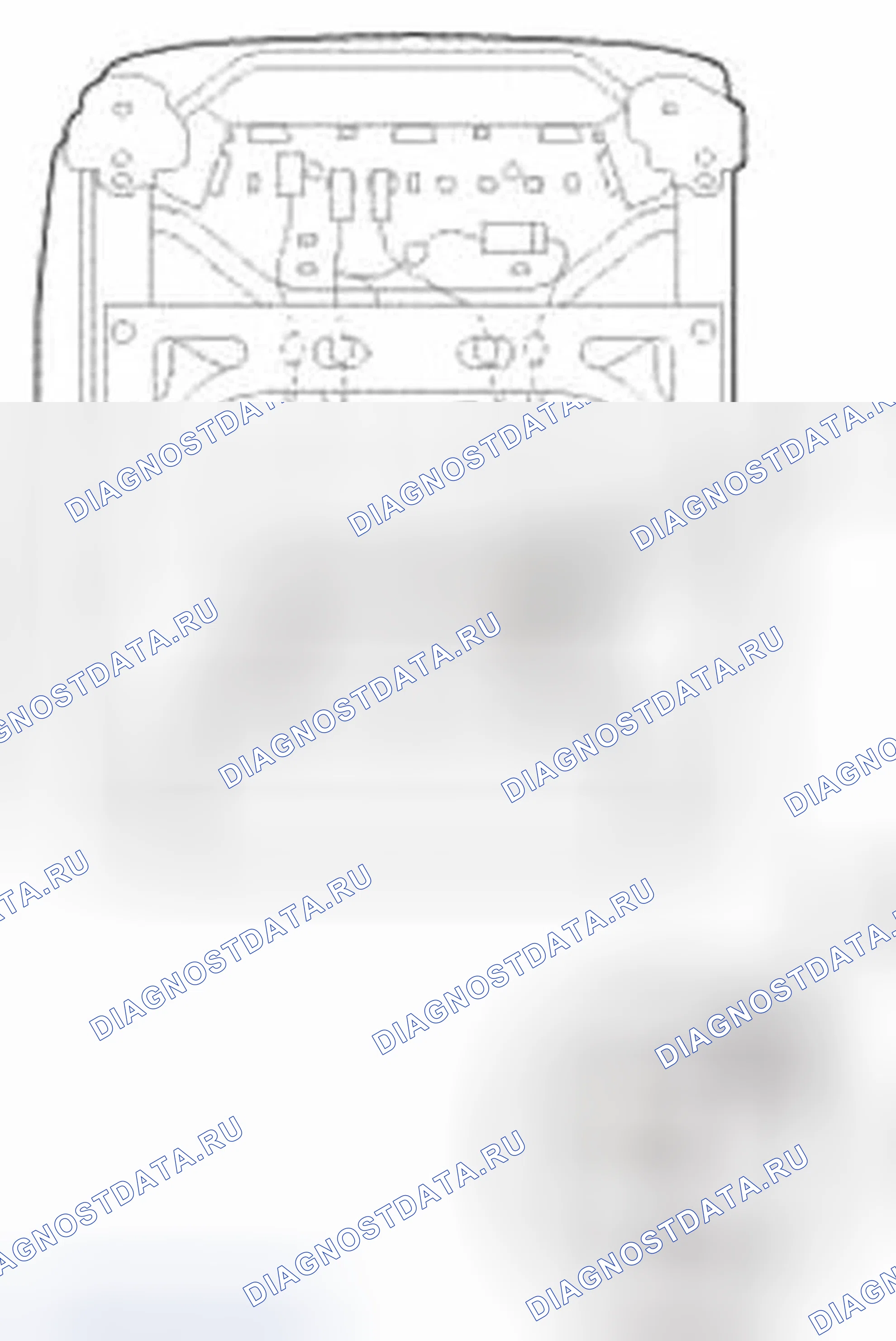 Рис. 153. Honda Civic IX