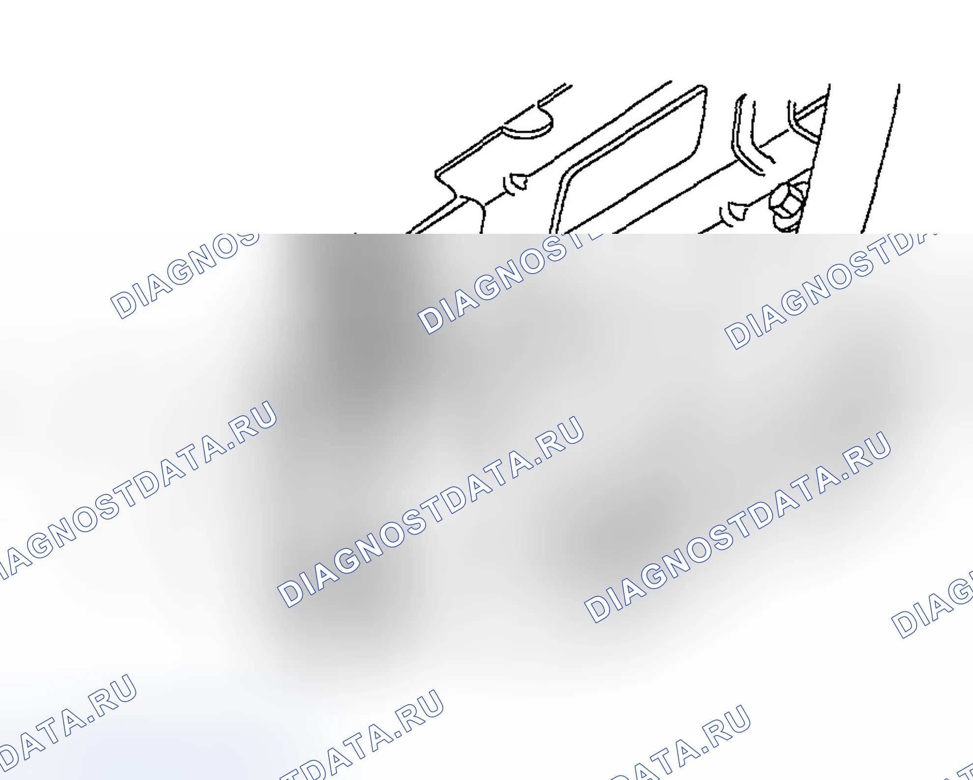 Рис. 59. Ford Explorer Sport Trac I