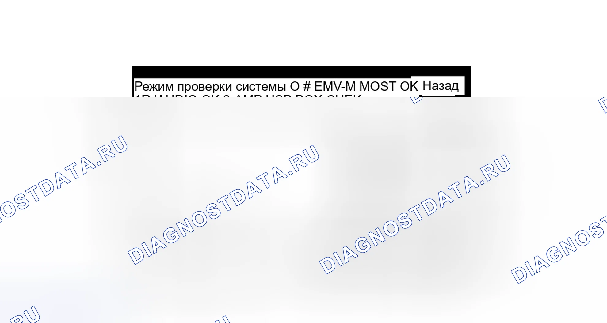 Рис. 150. Haval H4 I