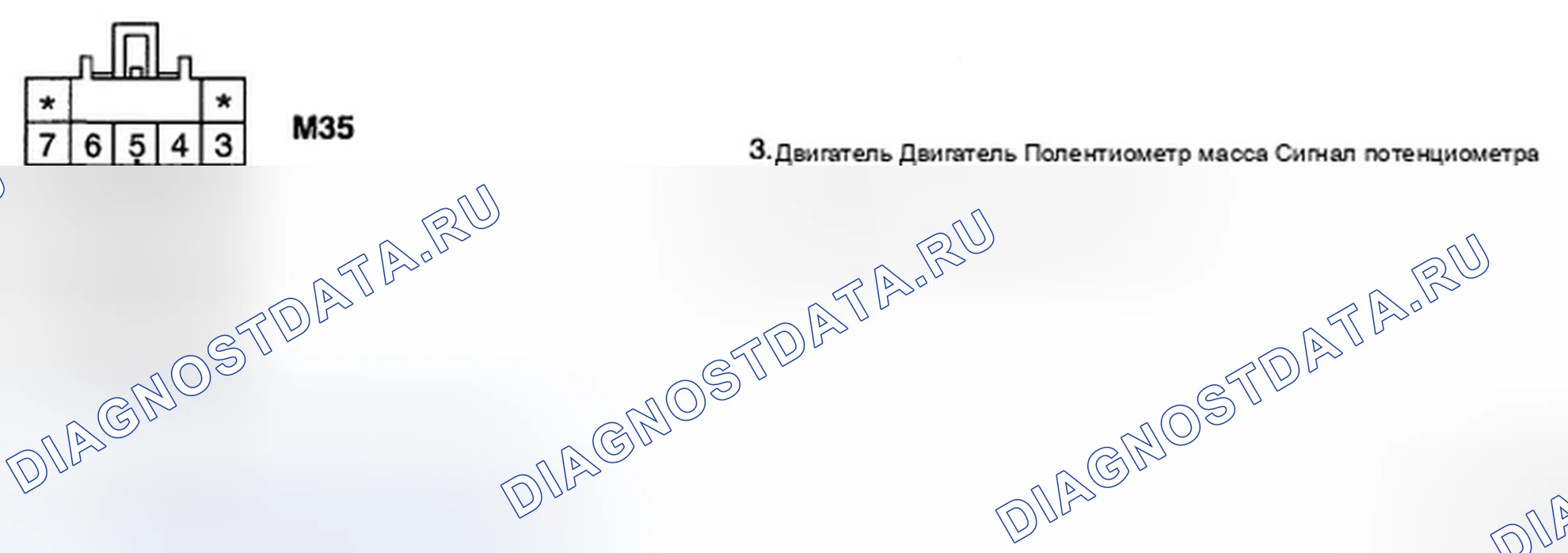 Рис. 128: ПРОВЕРКА ЦЕПИ ЗАЗЕМЛЕНИЯ. Hyundai Sonata V рестайлинг