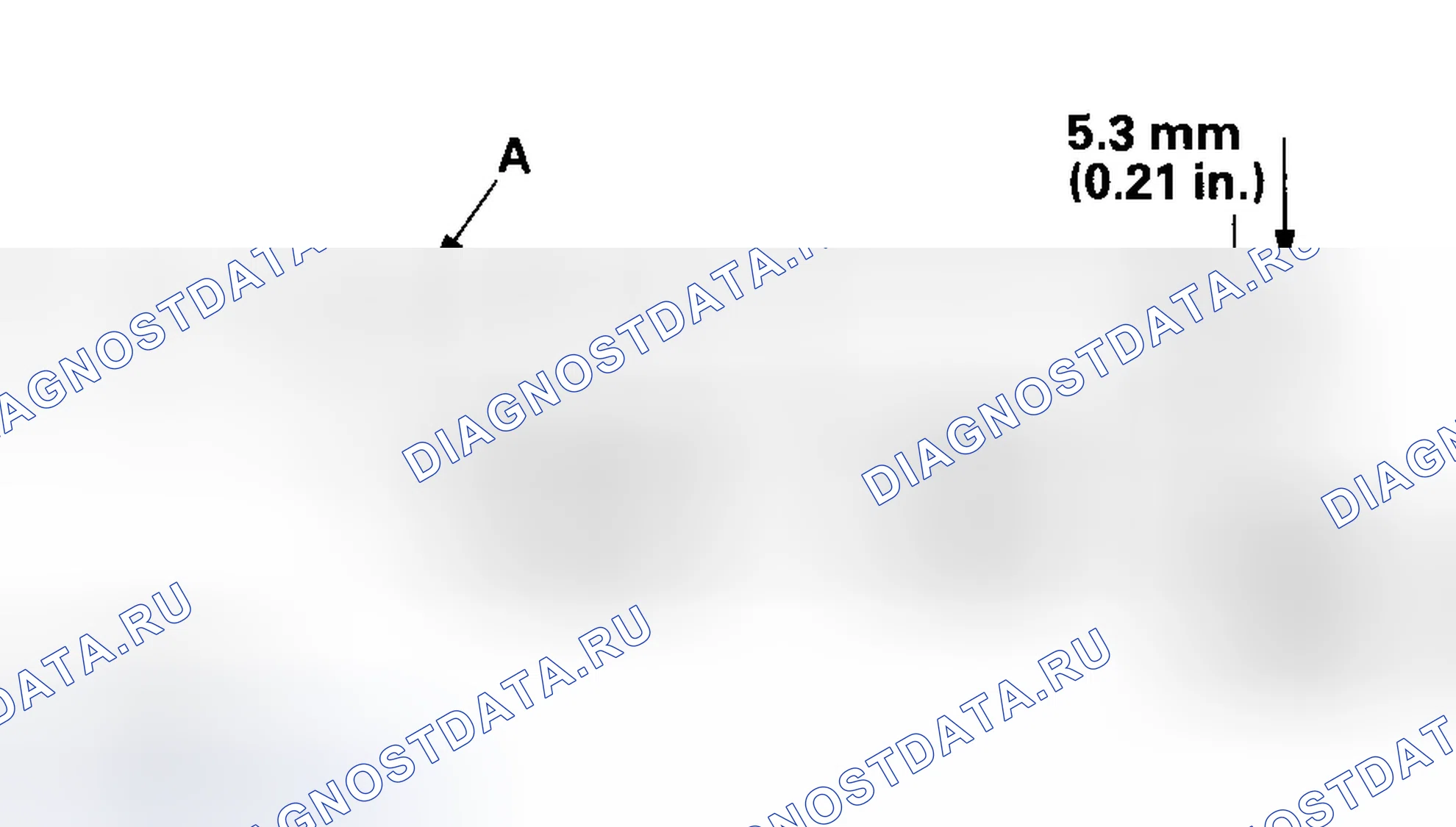 Рис. 297. Honda Odyssey I