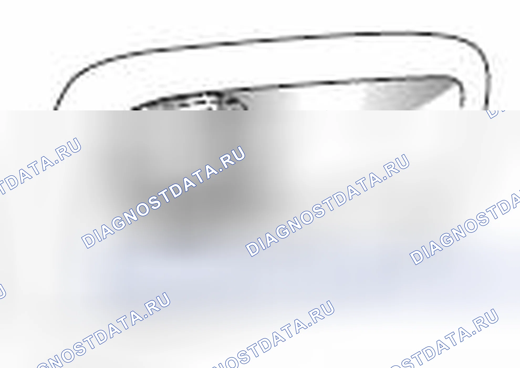 Рис. 67. Toyota MR2 W30