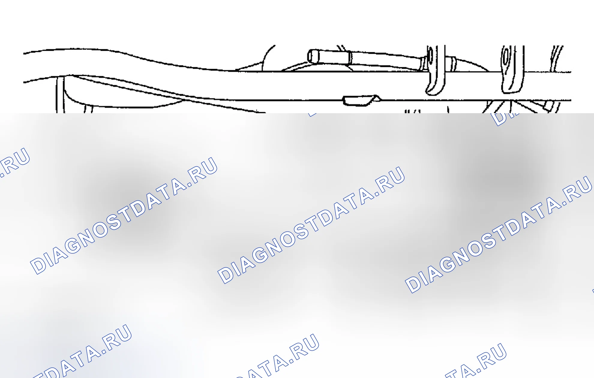 Рис. 55. Hyundai Accent II рестайлинг