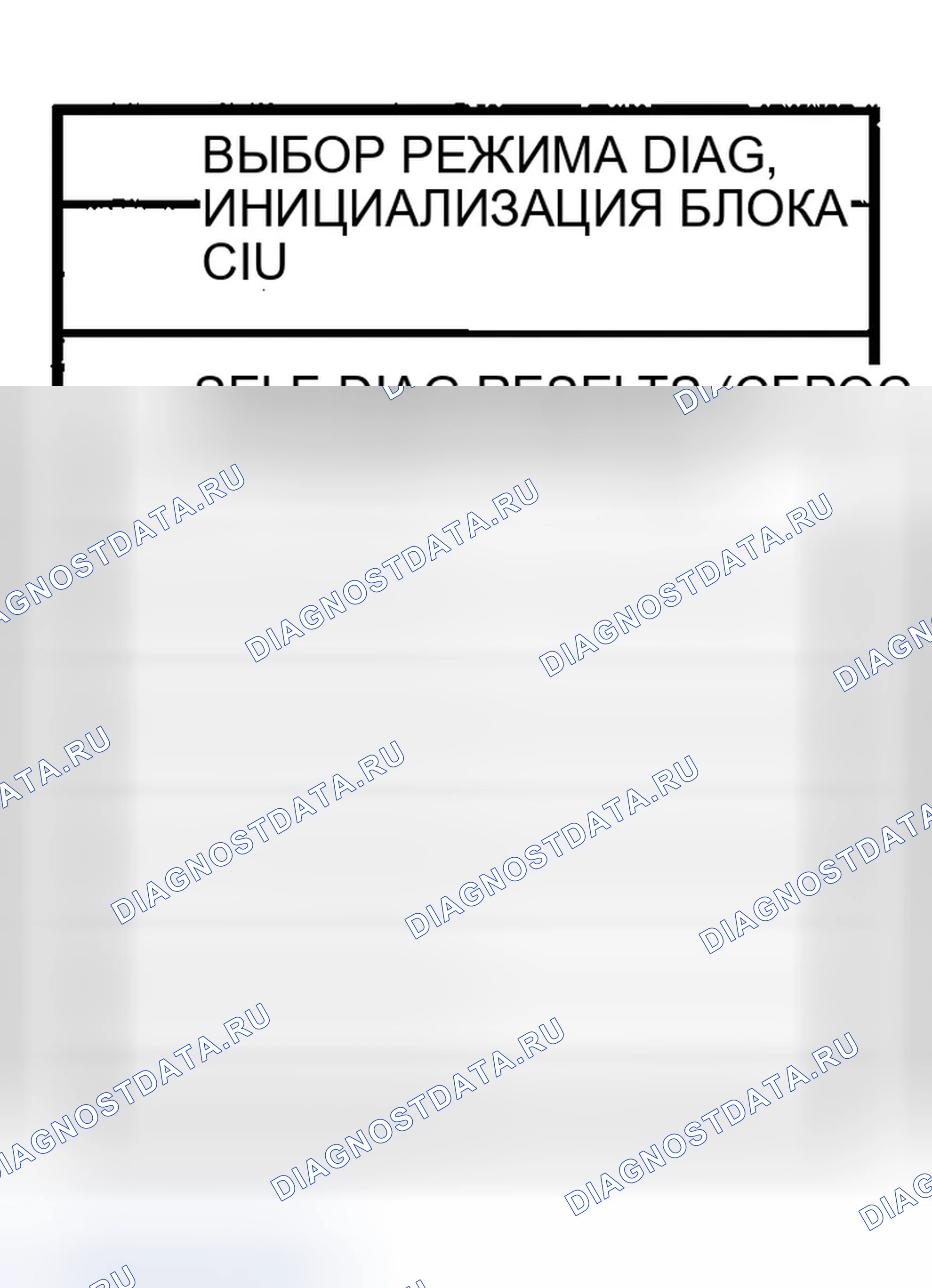 Рис. 262. Infiniti G35 III
