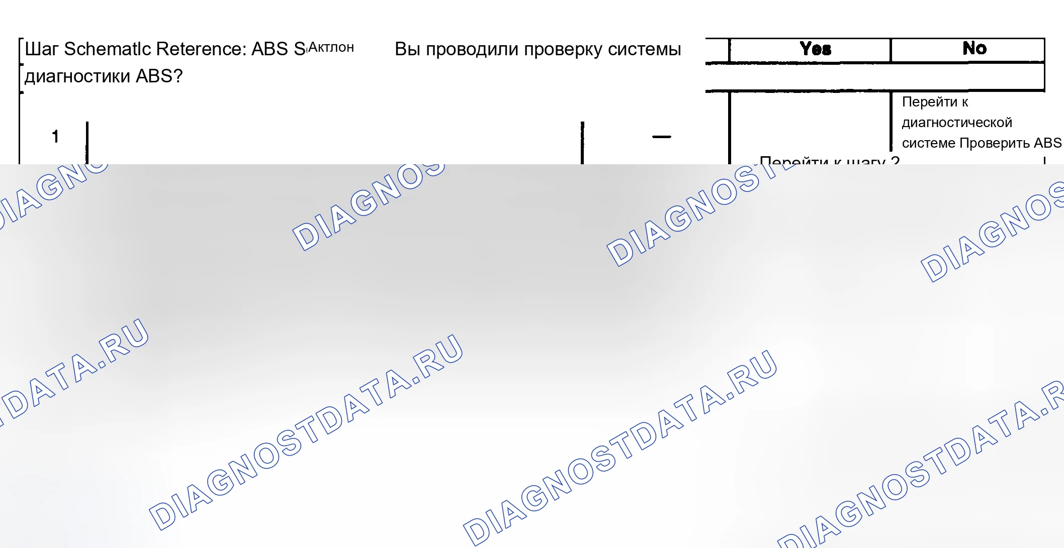 Рис. 26. Chevrolet Silverado 1500 HD 