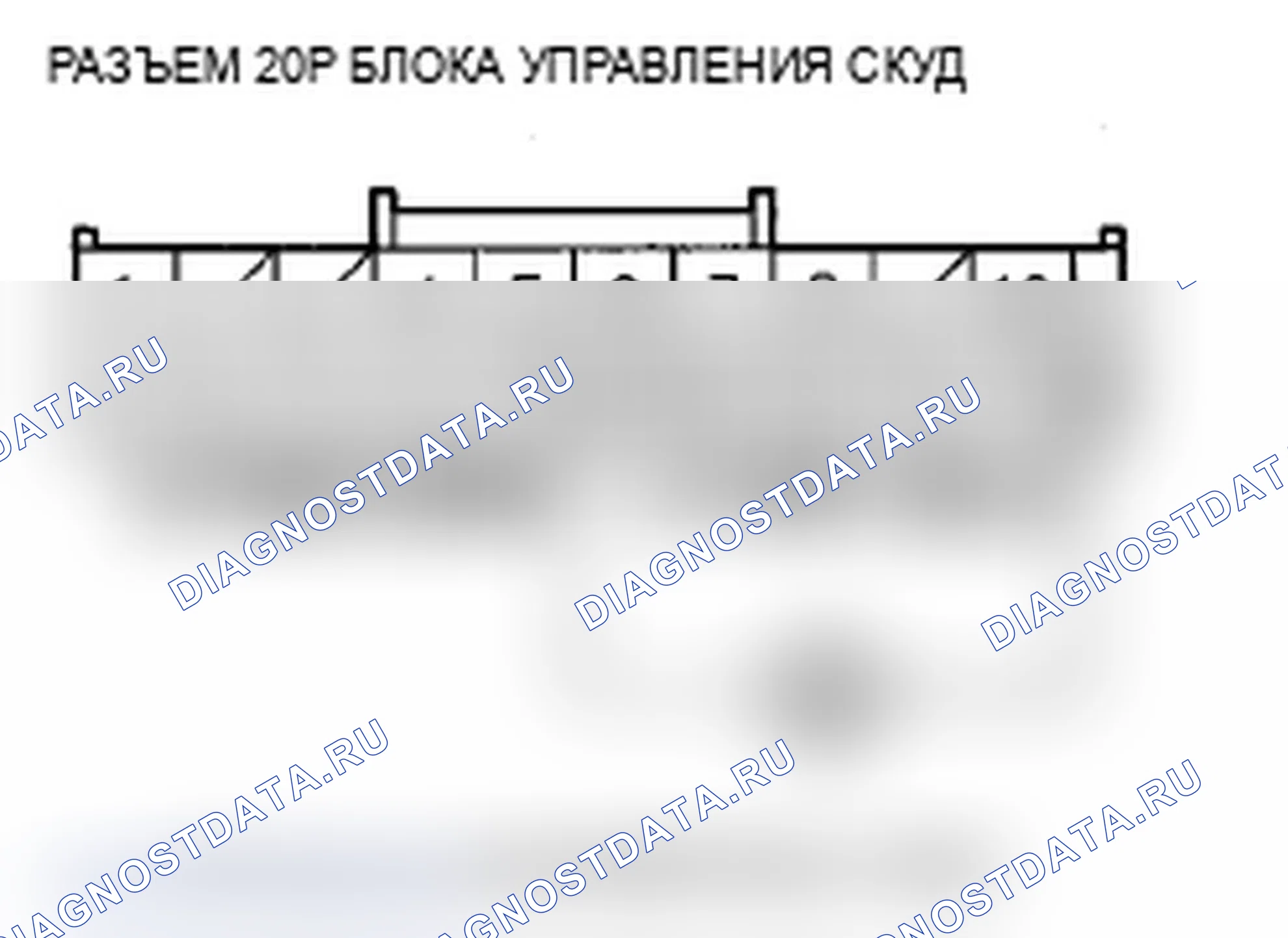 Рис. 23. Acura RDX I рестайлинг