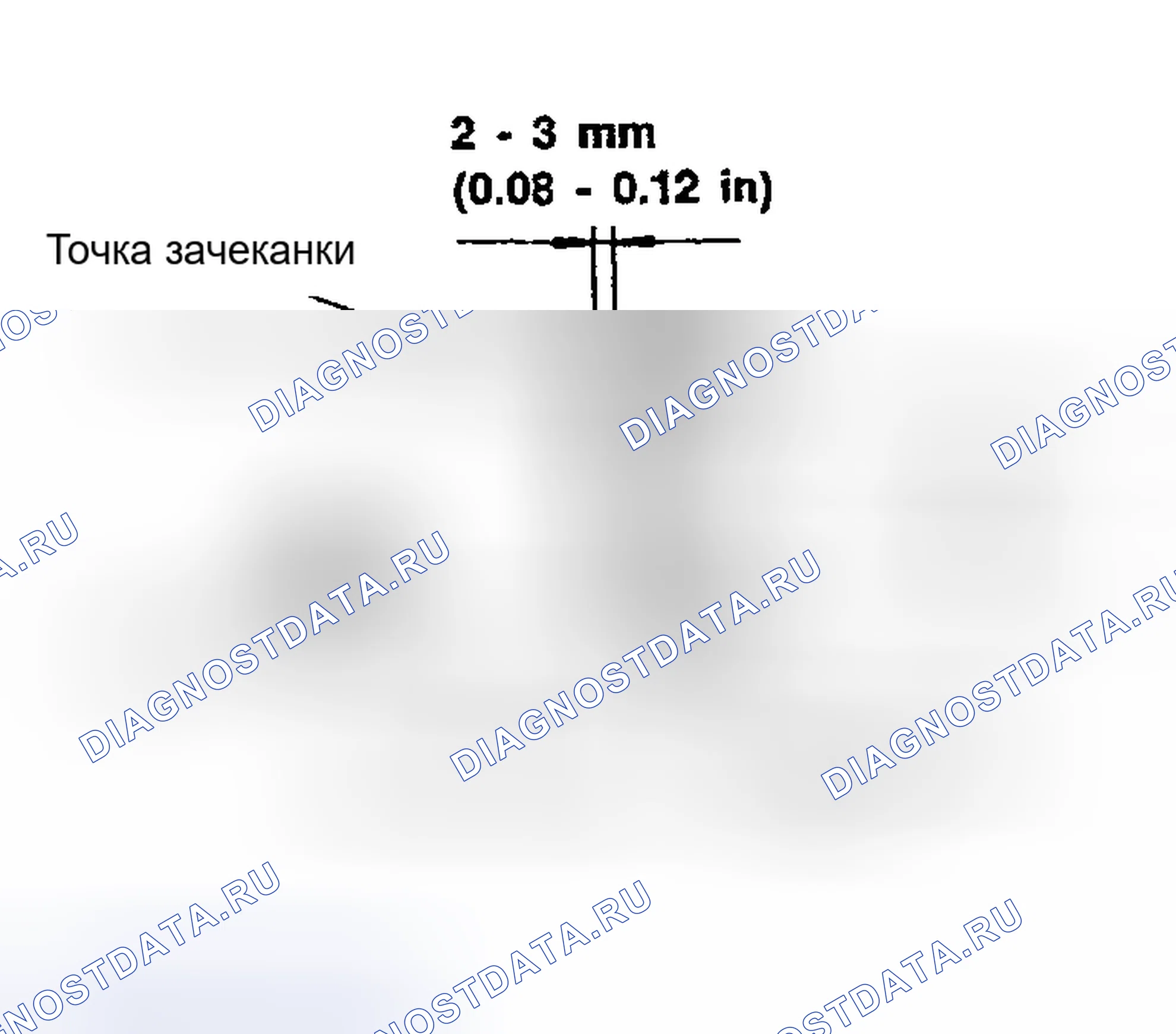 Рис. 67. Nissan 350Z I