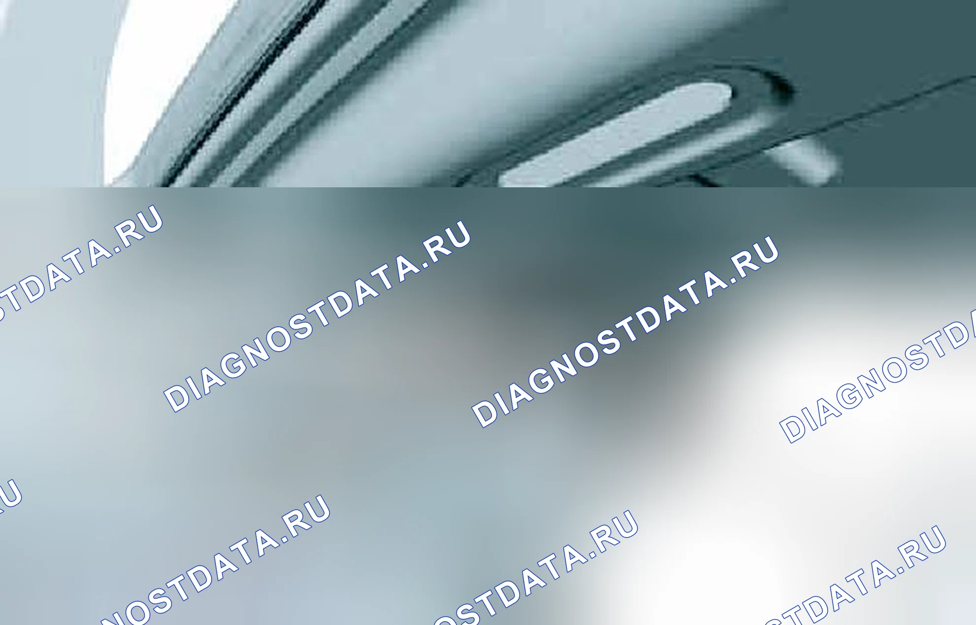 Рис. 52. Toyota Avalon XX40