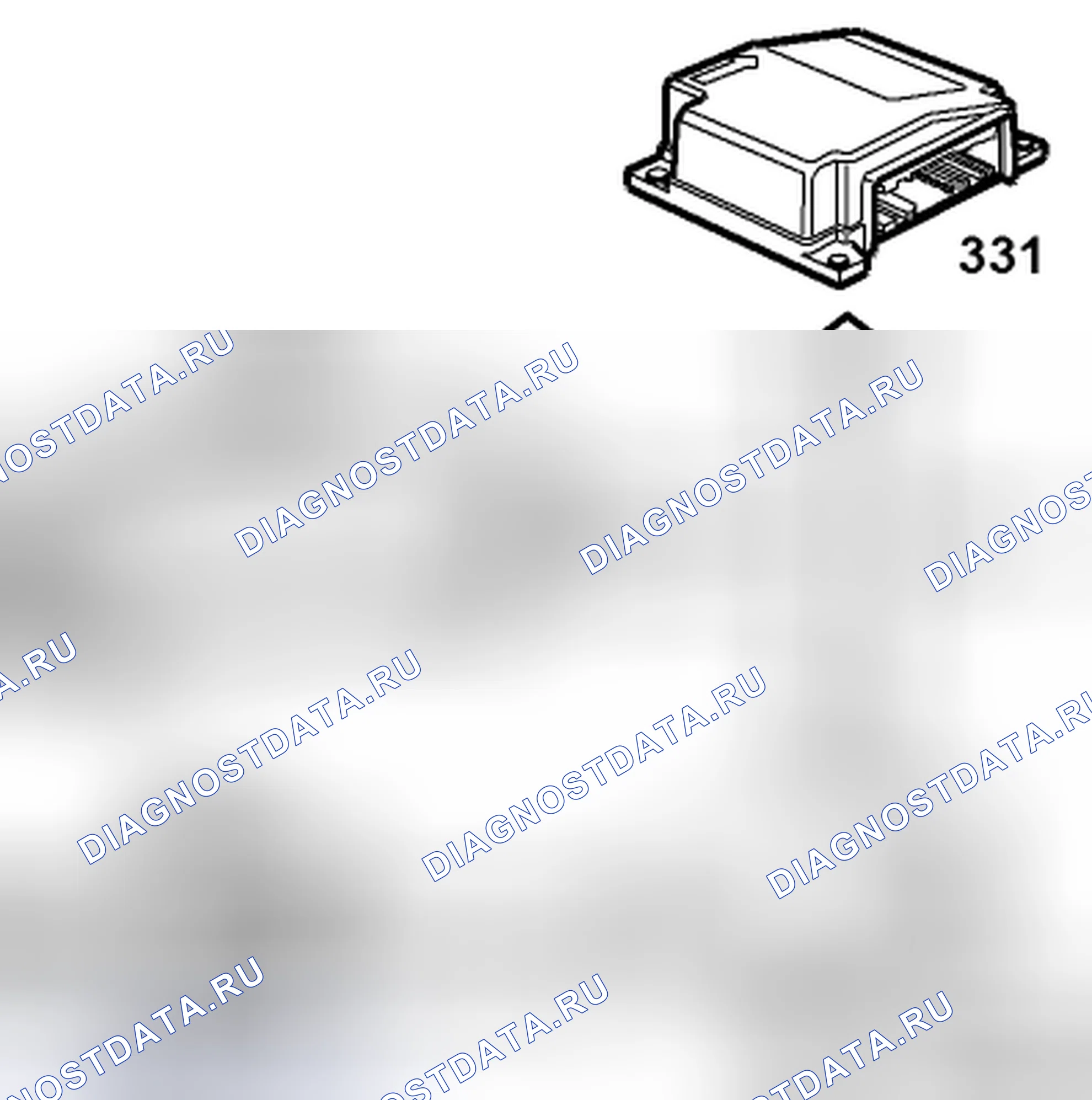 Рис. 145. Kia Picanto III