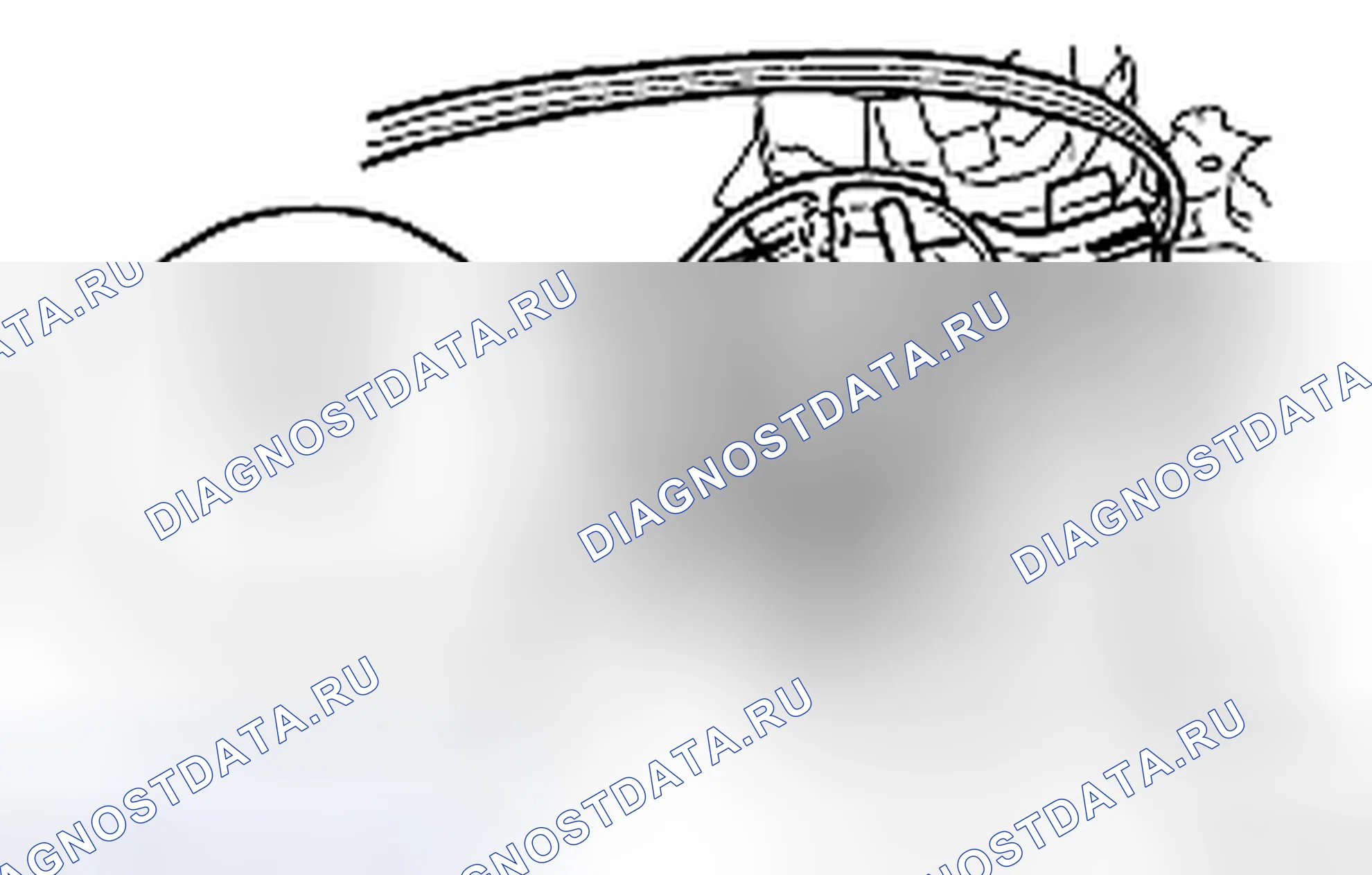 Рис. 199. Toyota Yaris II