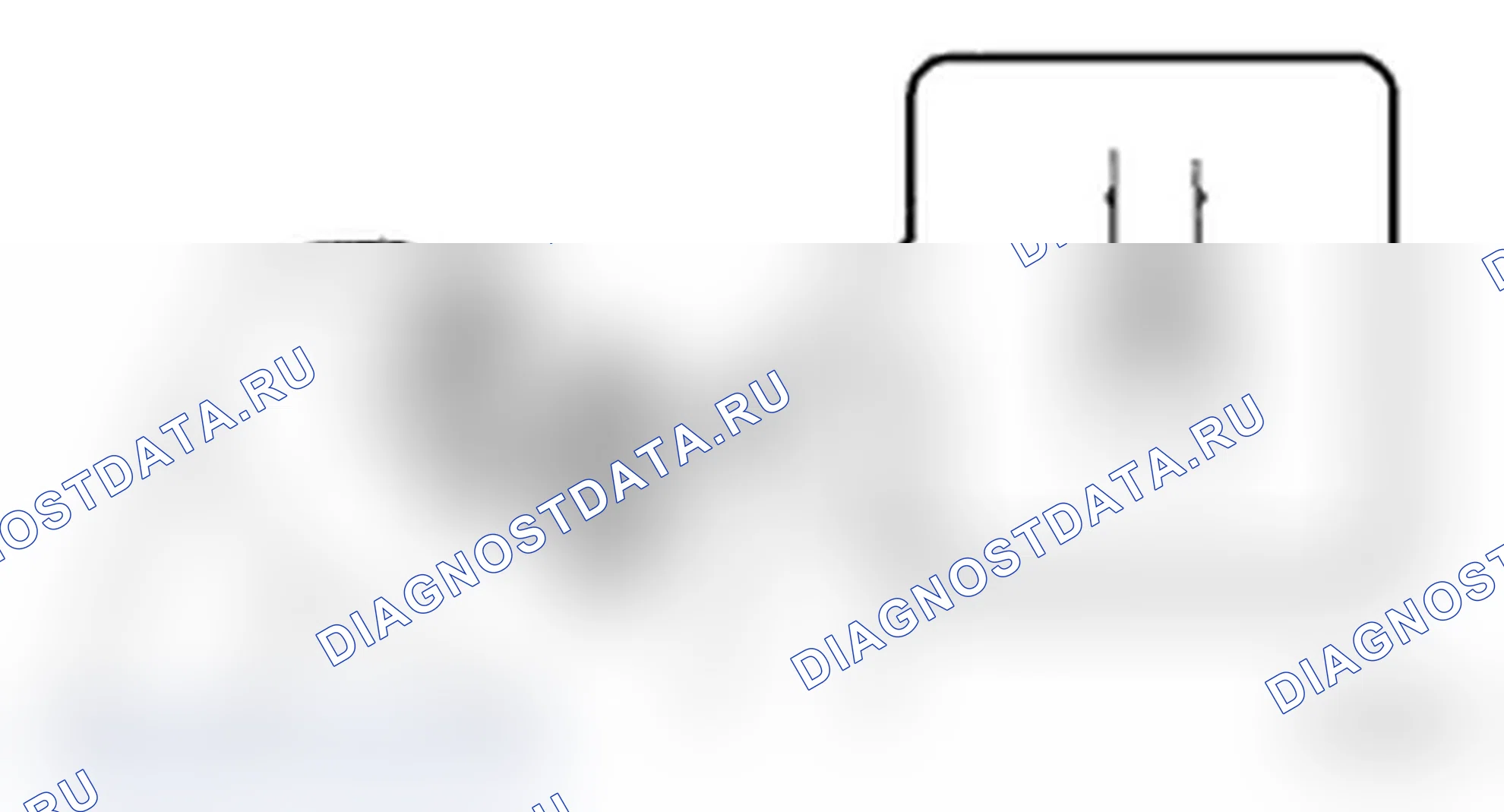 Рис. 176. Toyota Land Cruiser 200