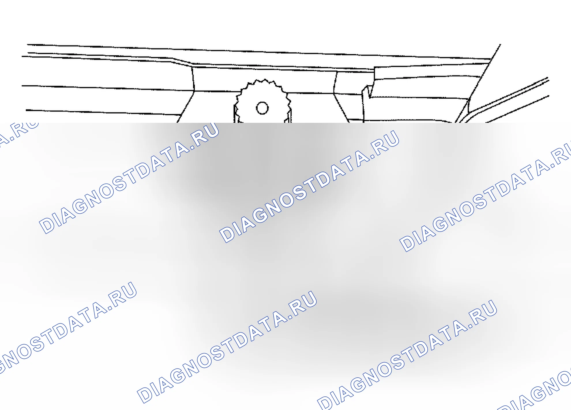 Рис. 20. Ford Econoline E350 Super Duty 