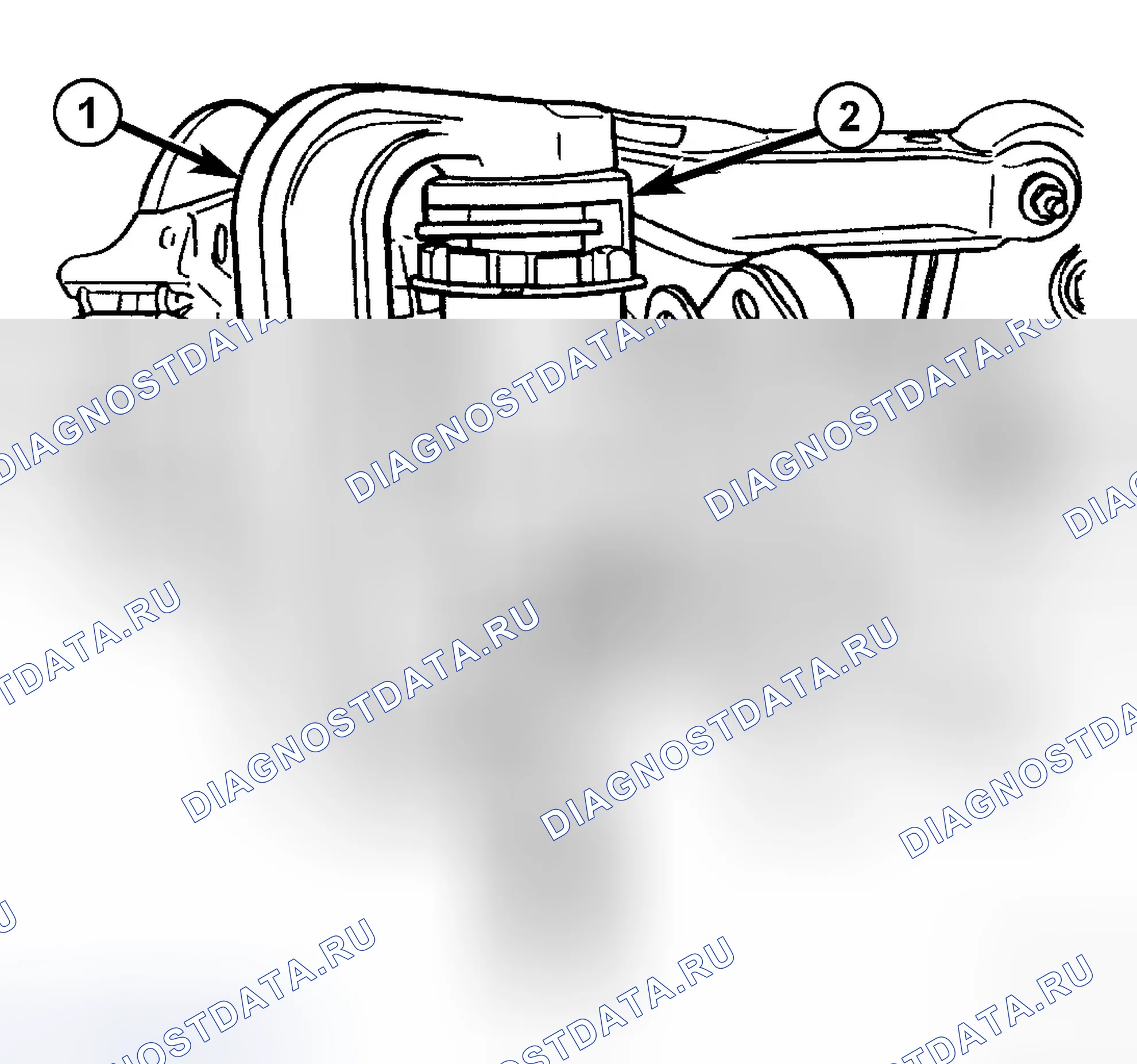 Рис. 79. Chrysler Pacifica CS