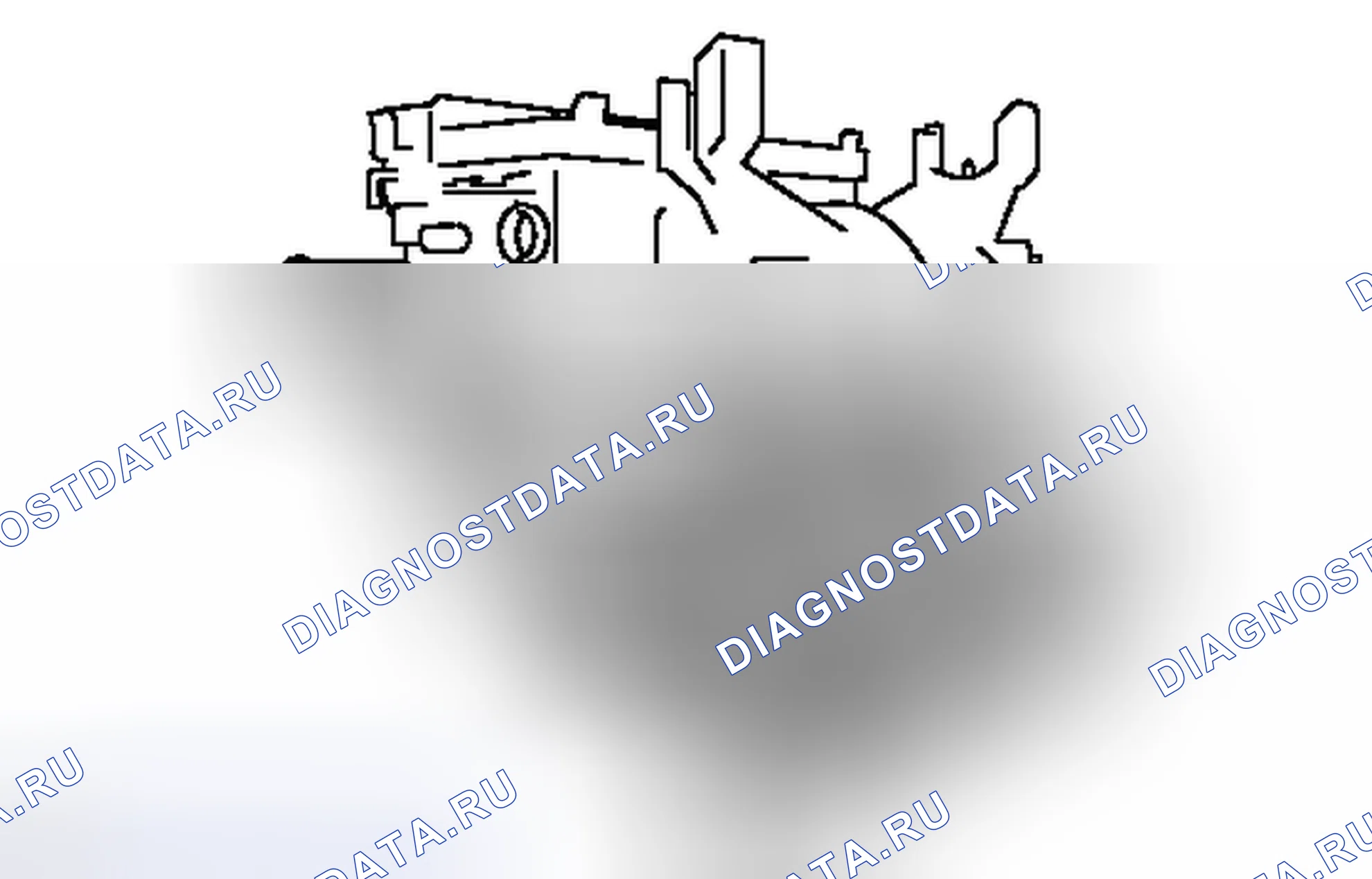 Рис. 99. Kia Soul I рестайлинг