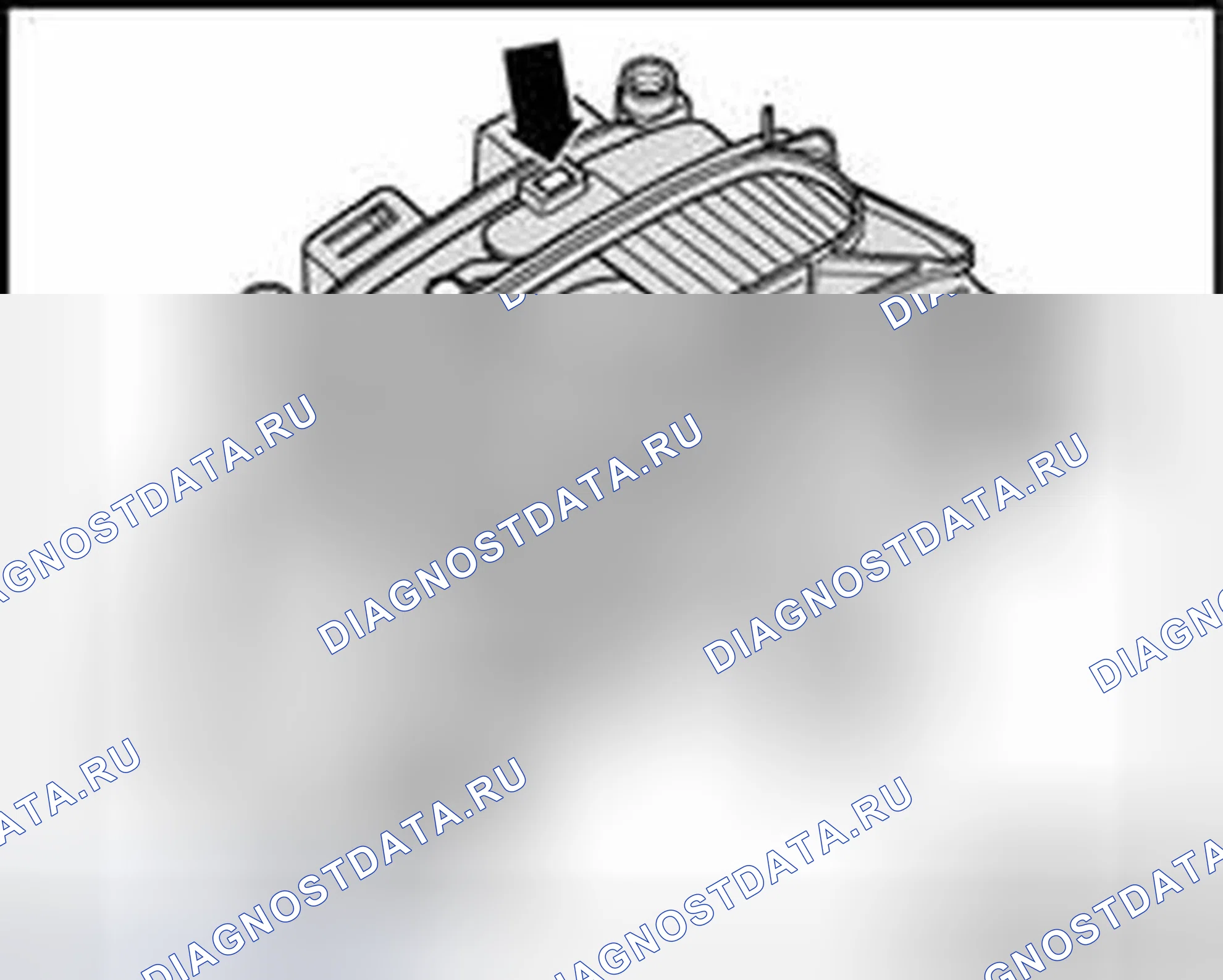 Рис. 54. Audi TT 8N