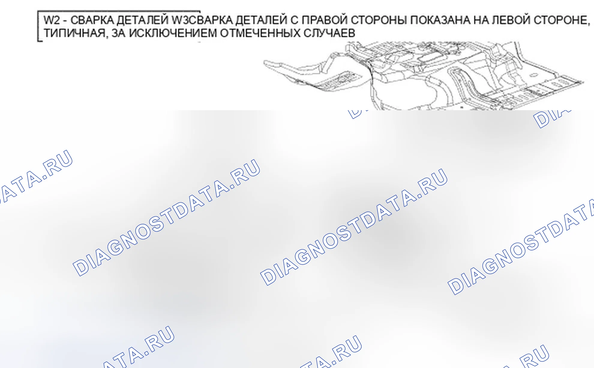 Рис. 80. Dodge Nitro I