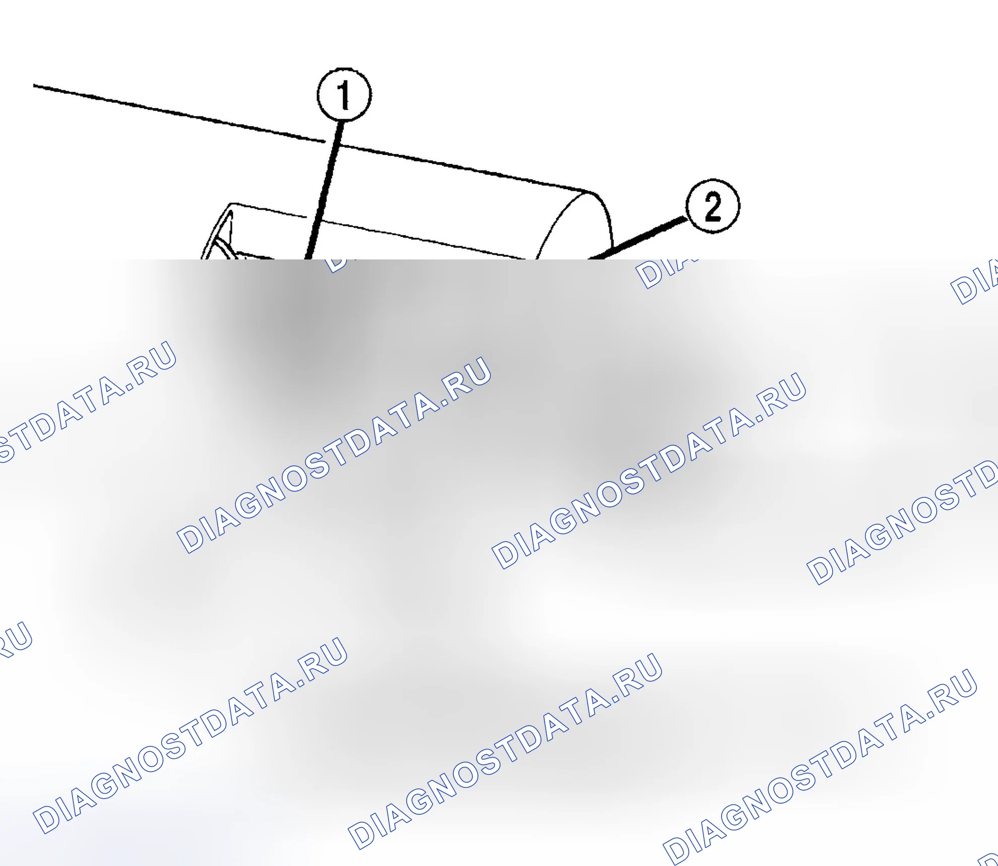 Рис. 85. Dodge Grand Caravan IV