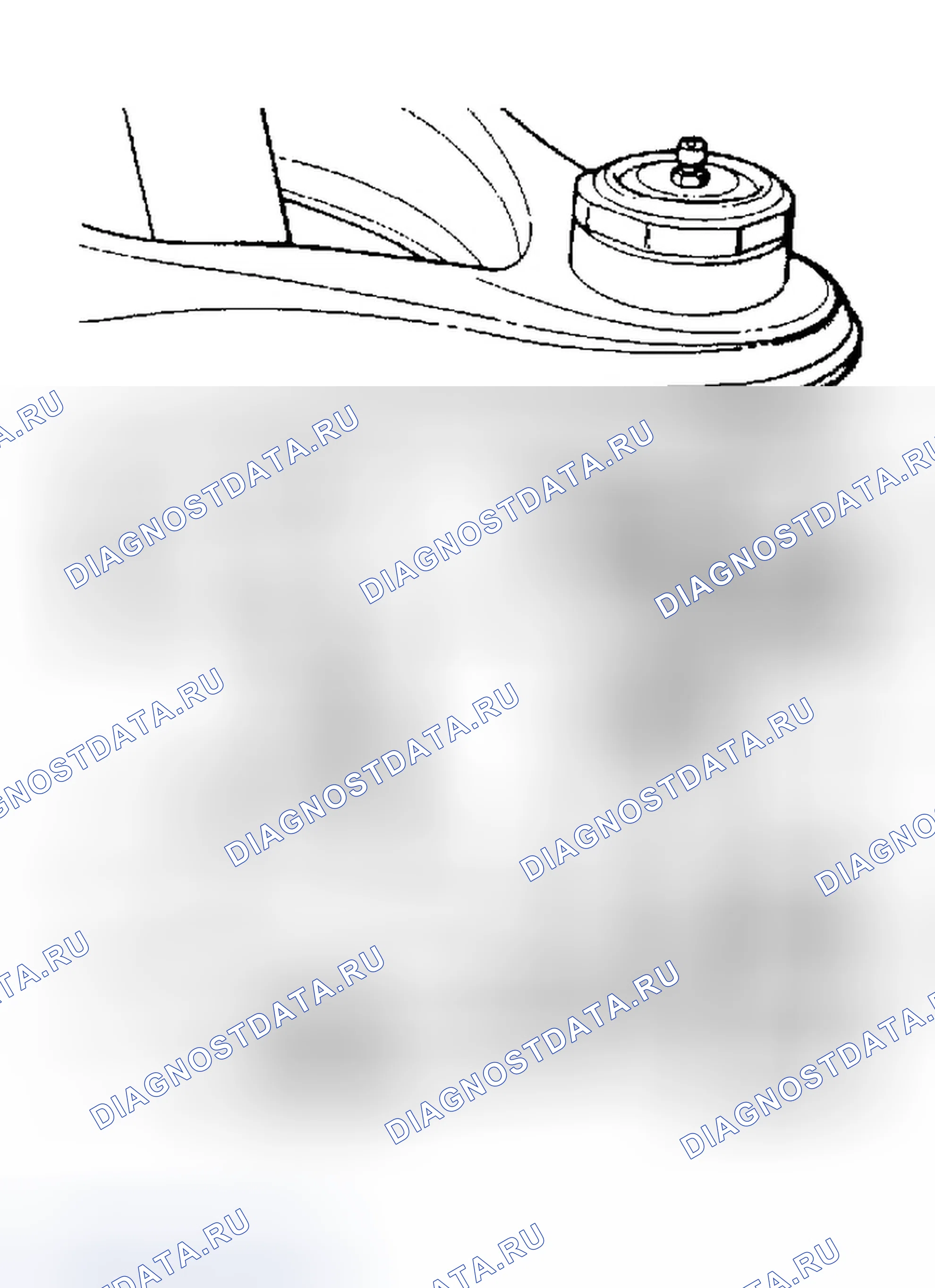 Рис. 6. Dodge Dakota Sport 